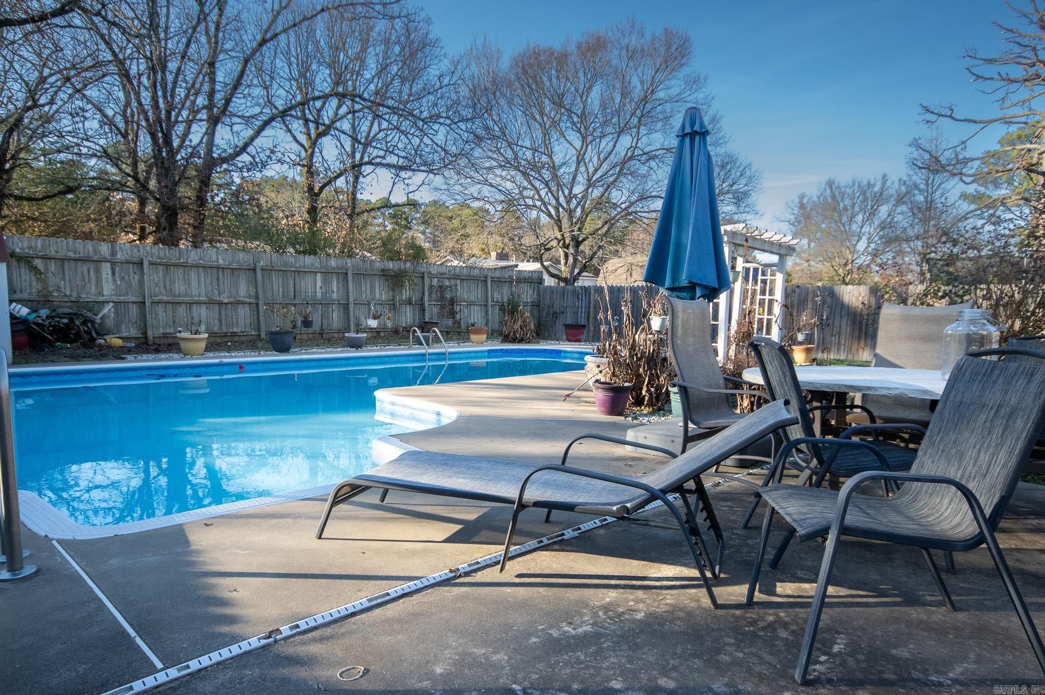 FAYE LITTLETON - Residential