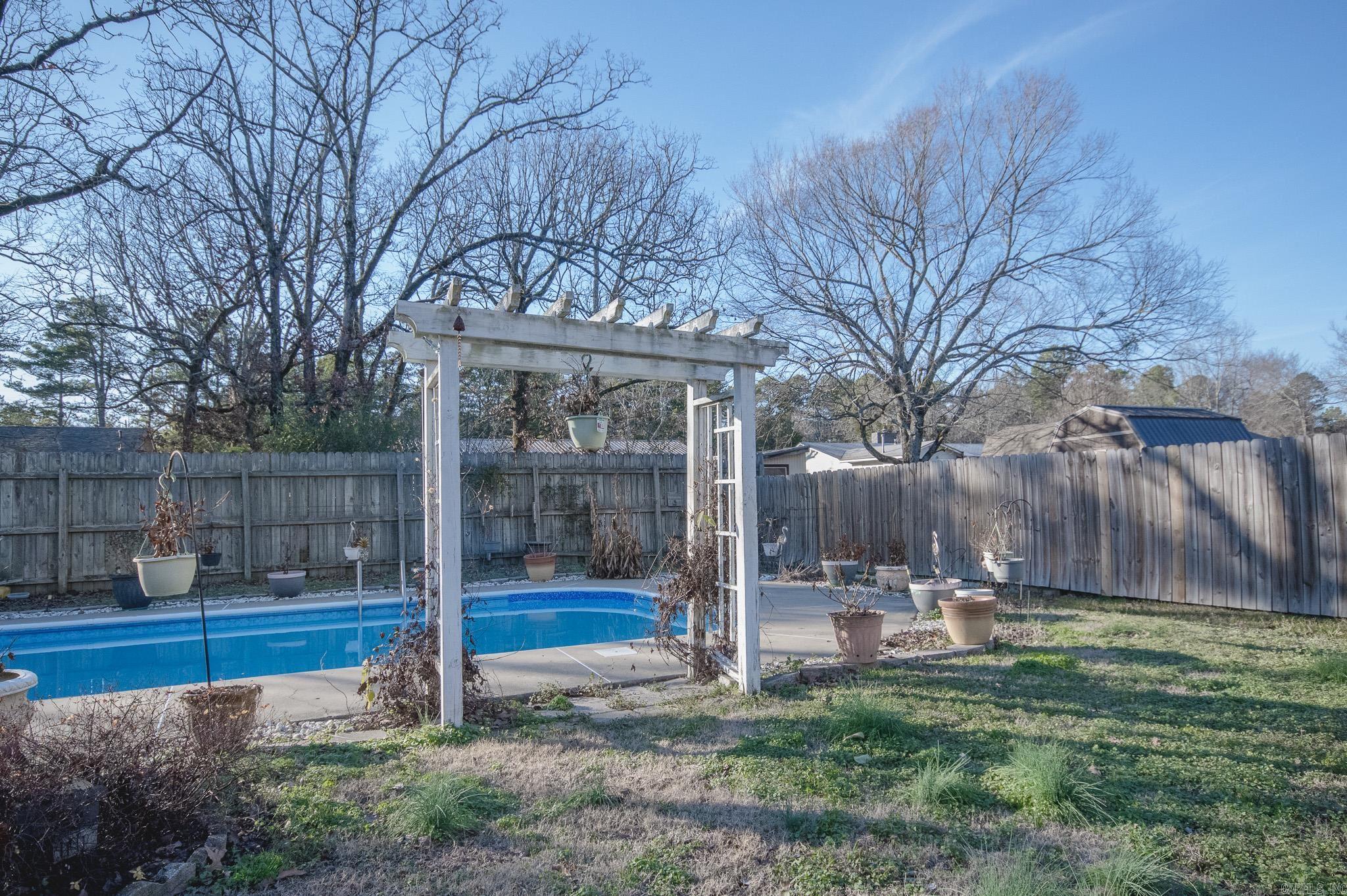 FAYE LITTLETON - Residential