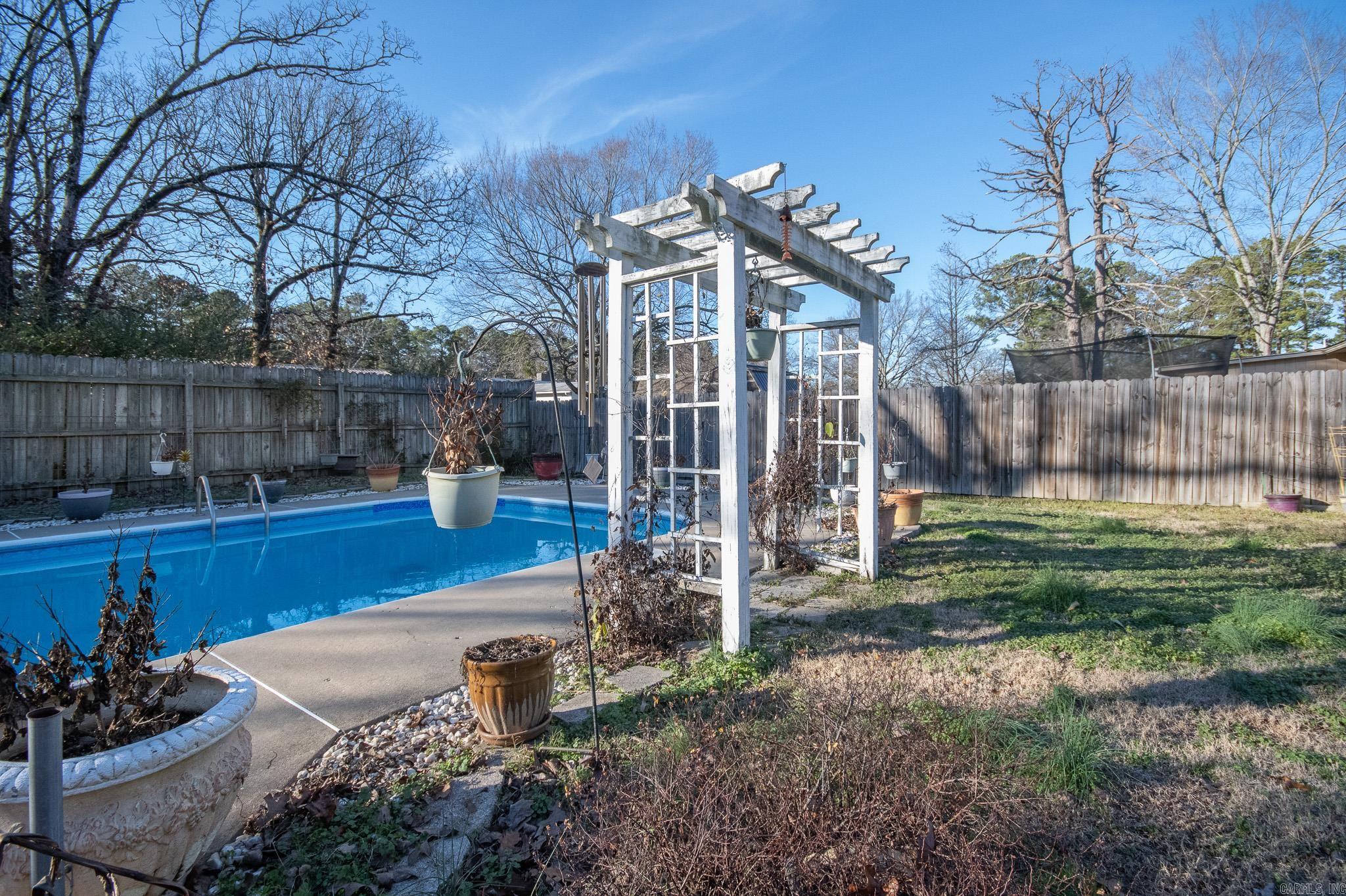 FAYE LITTLETON - Residential