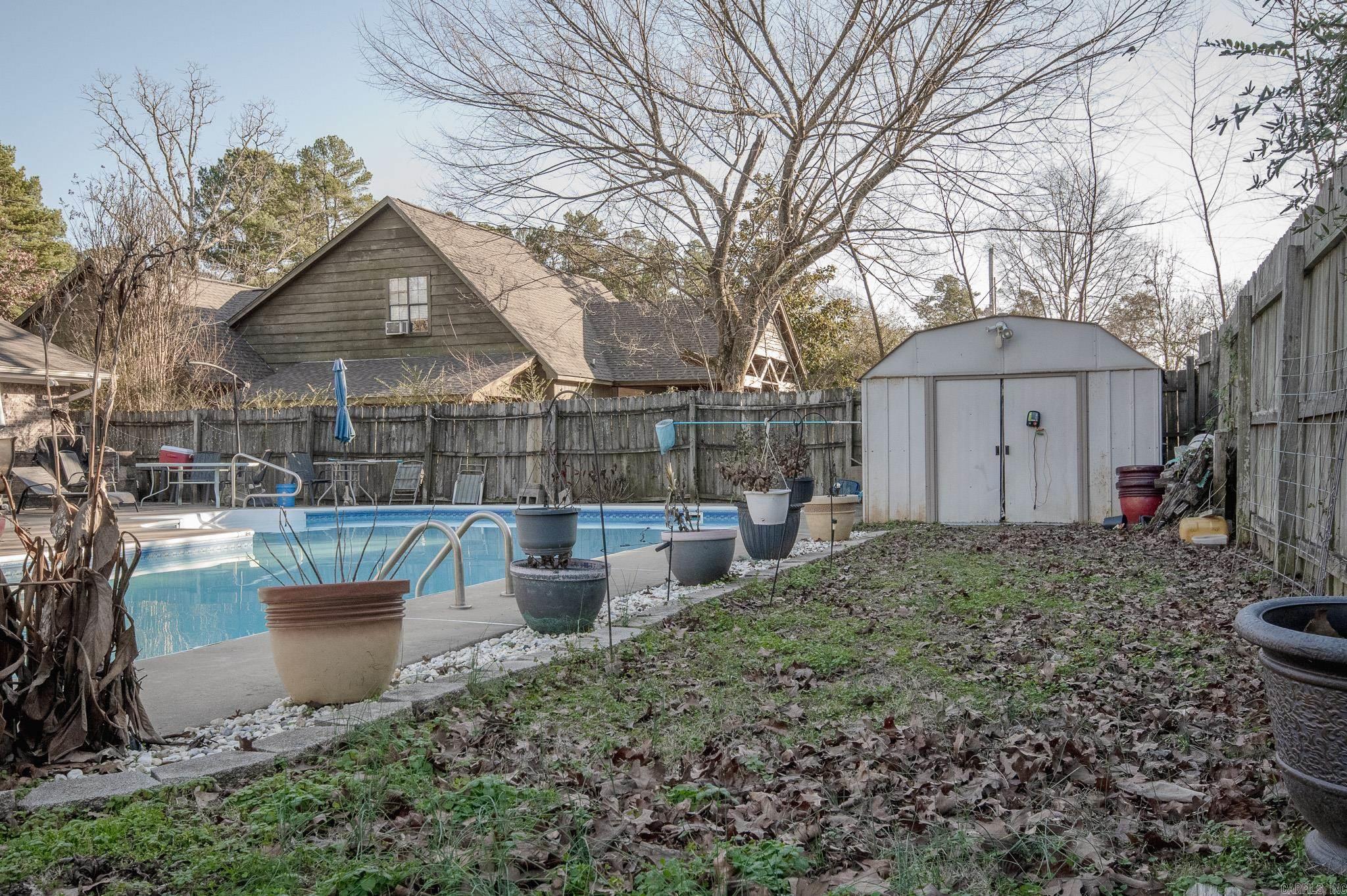 FAYE LITTLETON - Residential