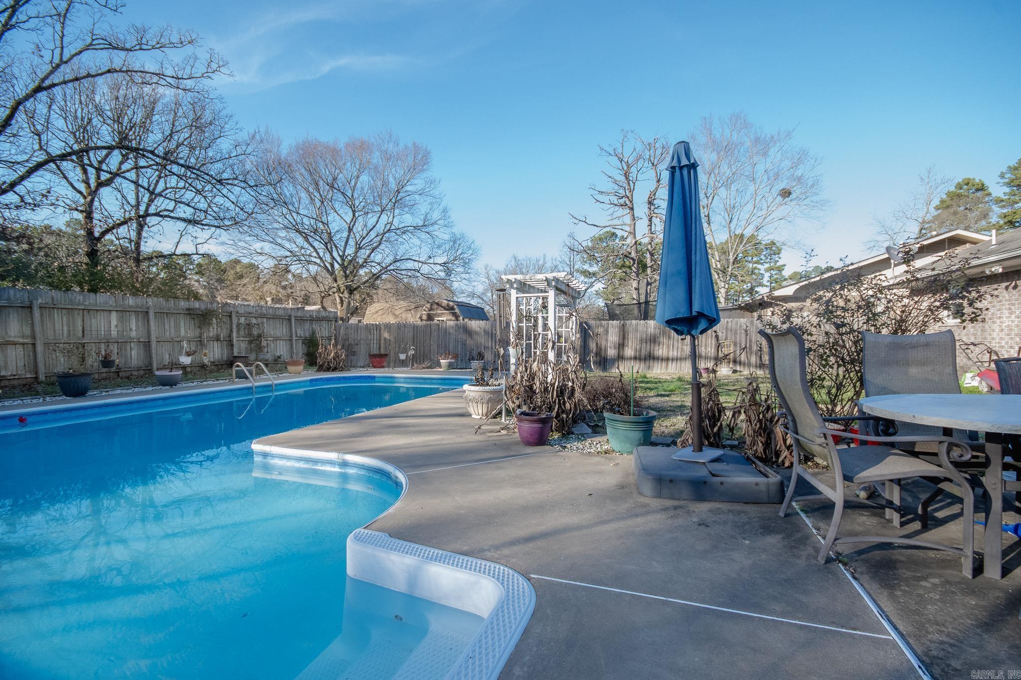 FAYE LITTLETON - Residential