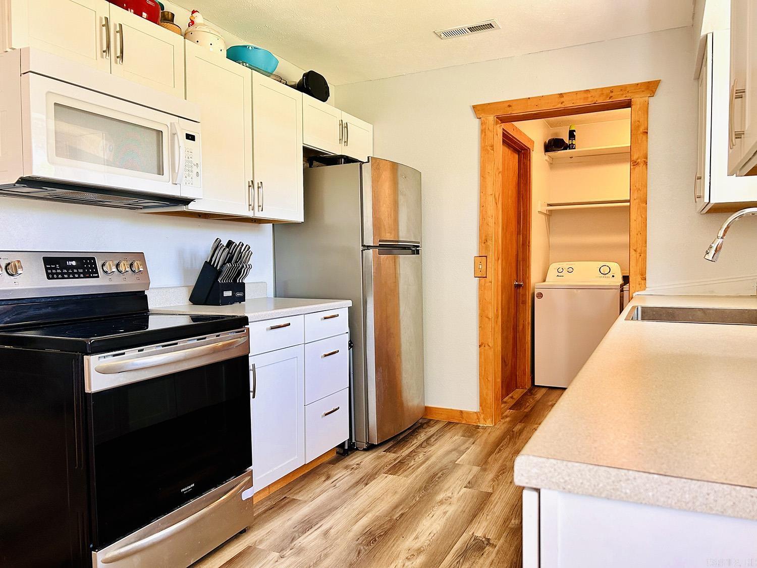 Grand View - Residential