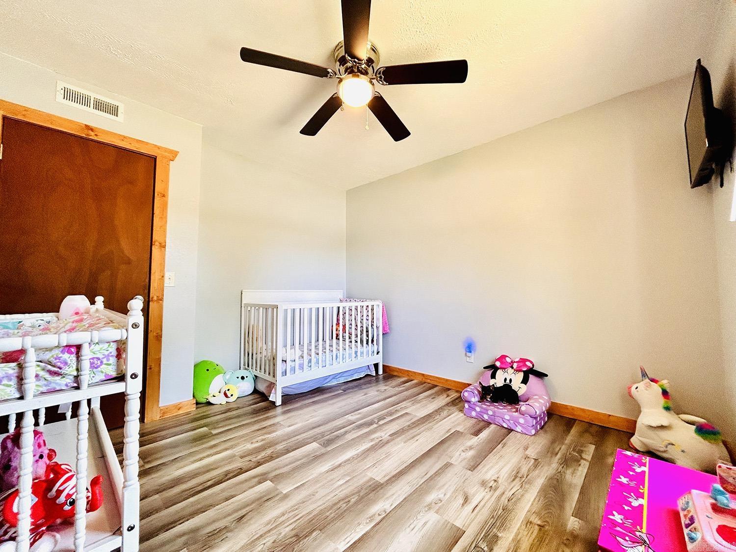 Grand View - Residential