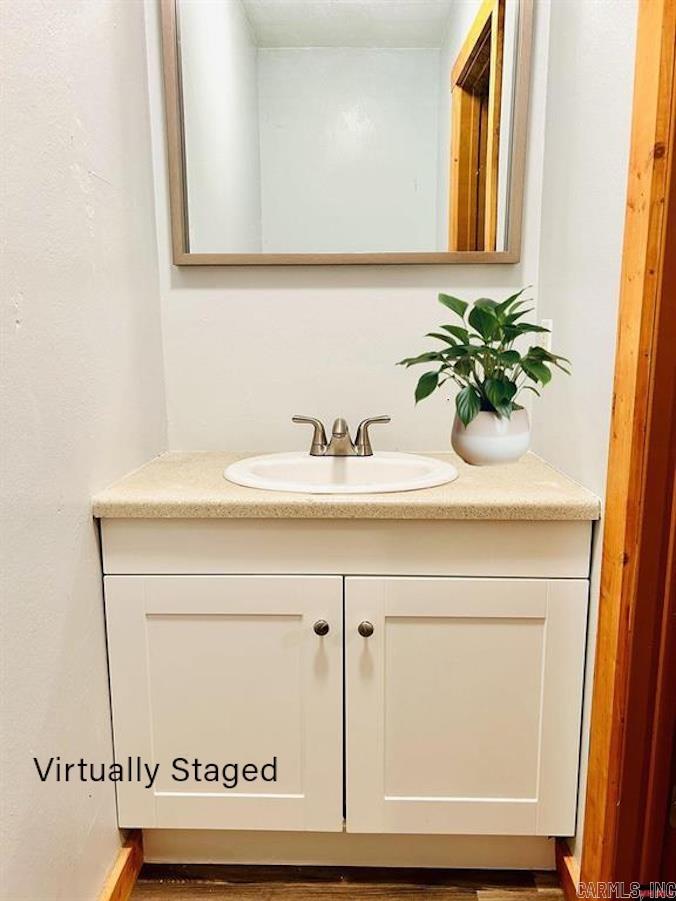 Grand View - Residential