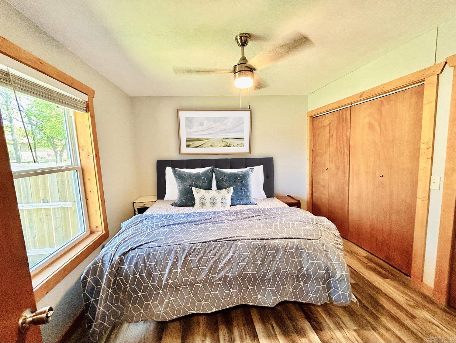 Grand View - Residential