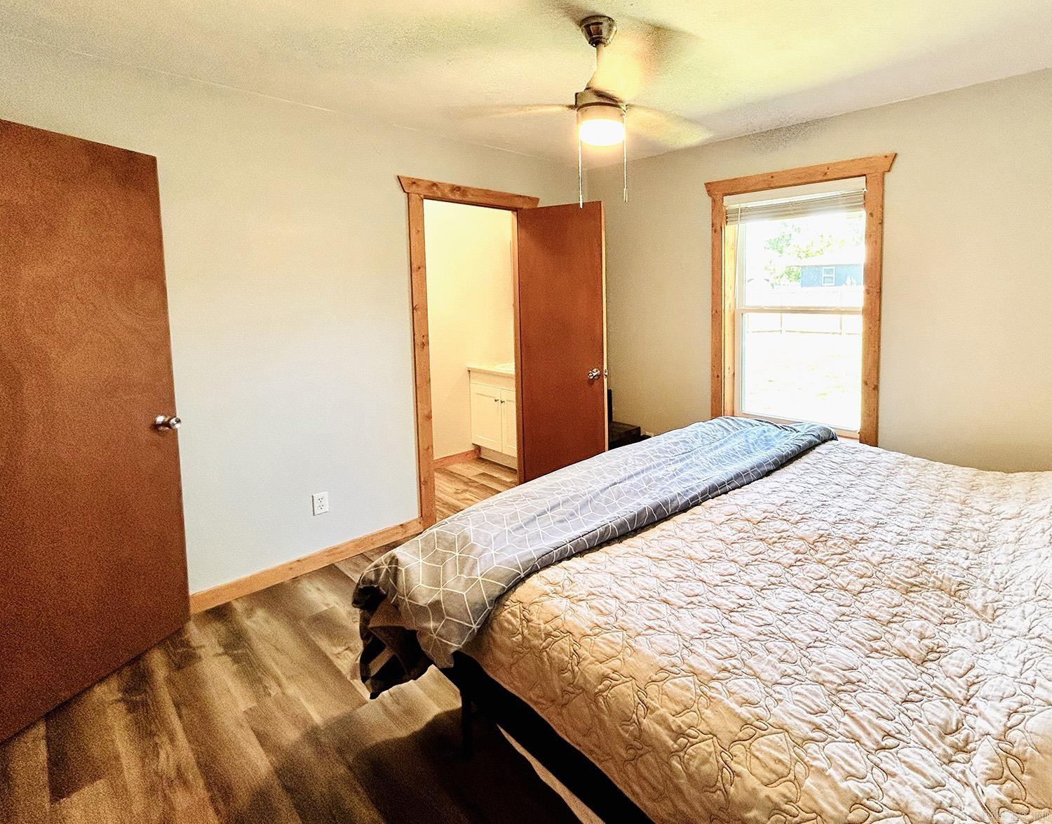 Grand View - Residential