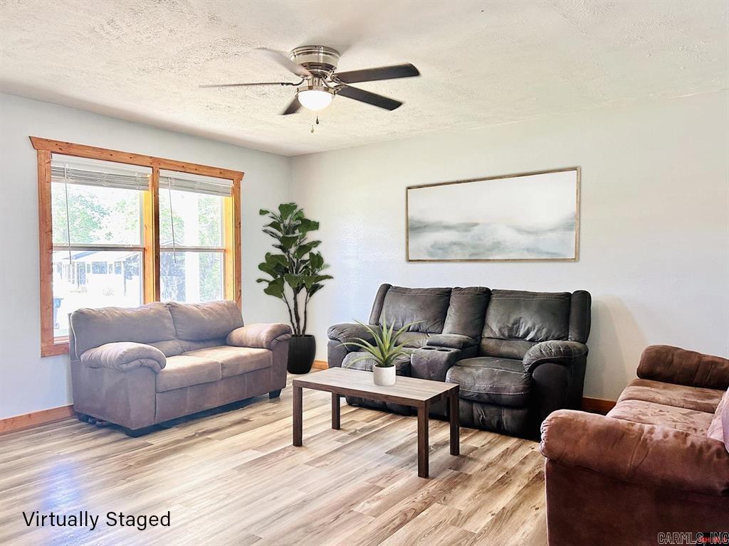 Grand View - Residential