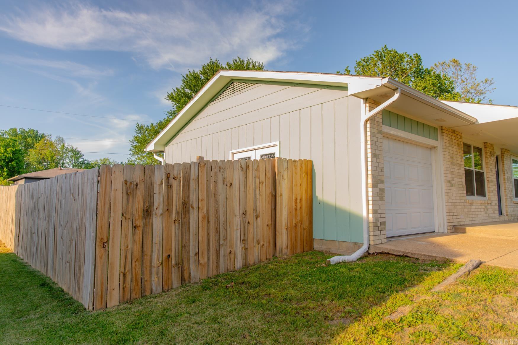 Grand View - Residential