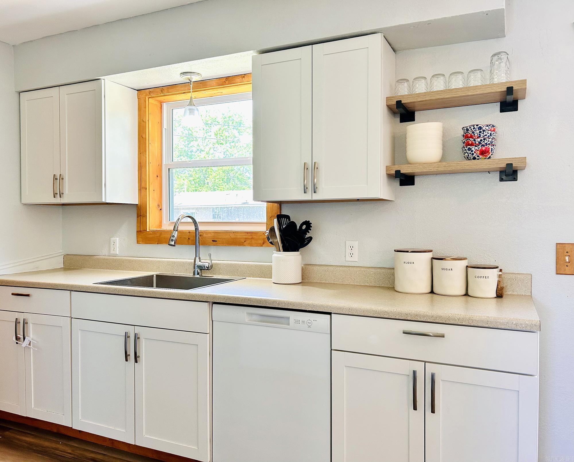 Grand View - Residential