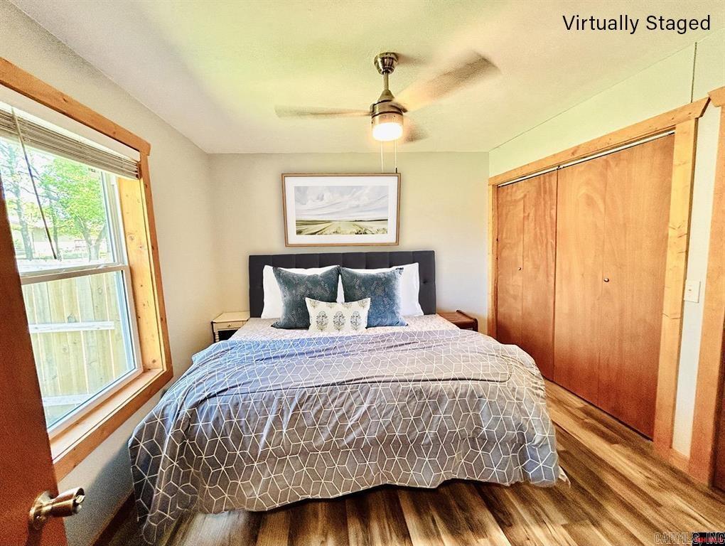 Grand View - Residential