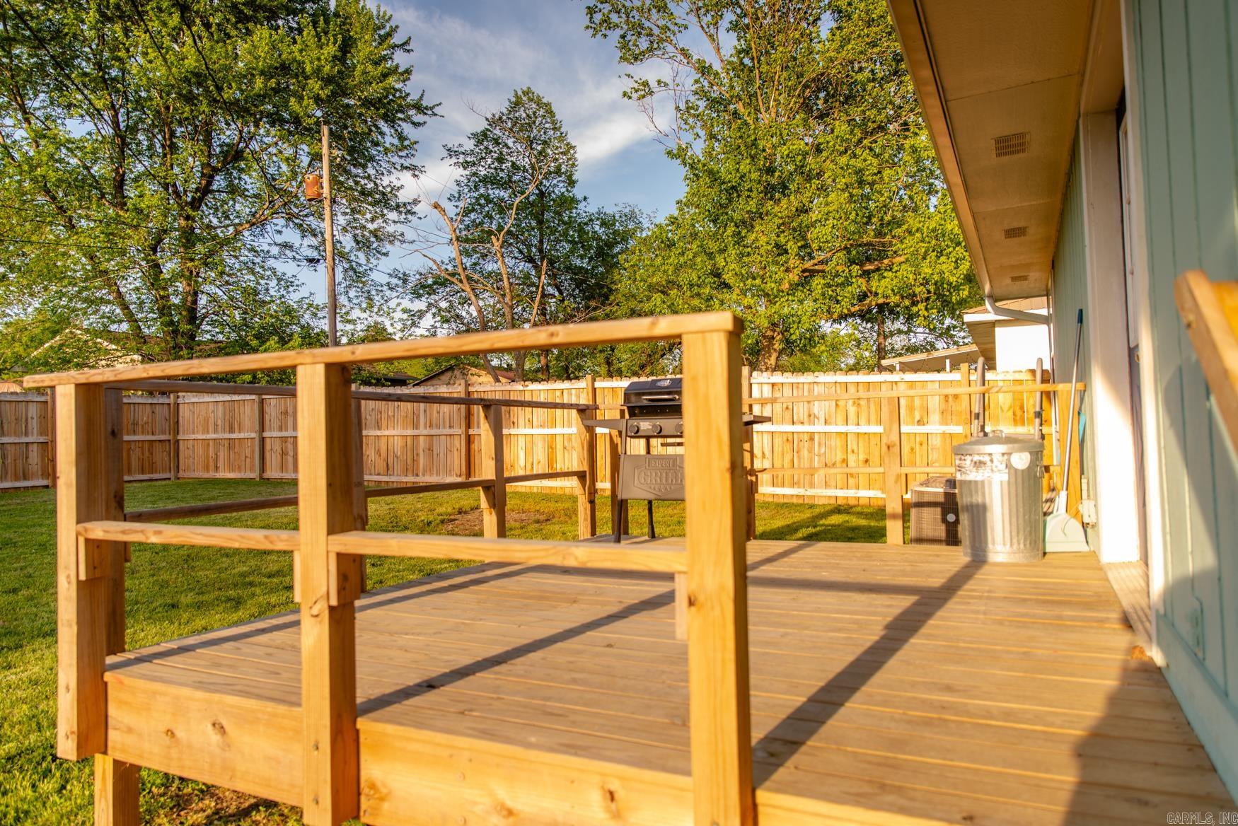 Grand View - Residential