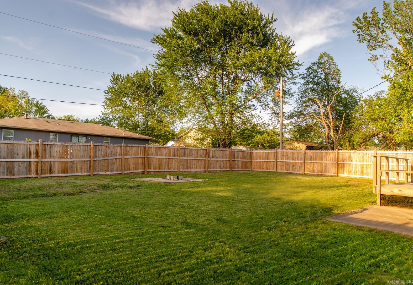 Grand View - Residential