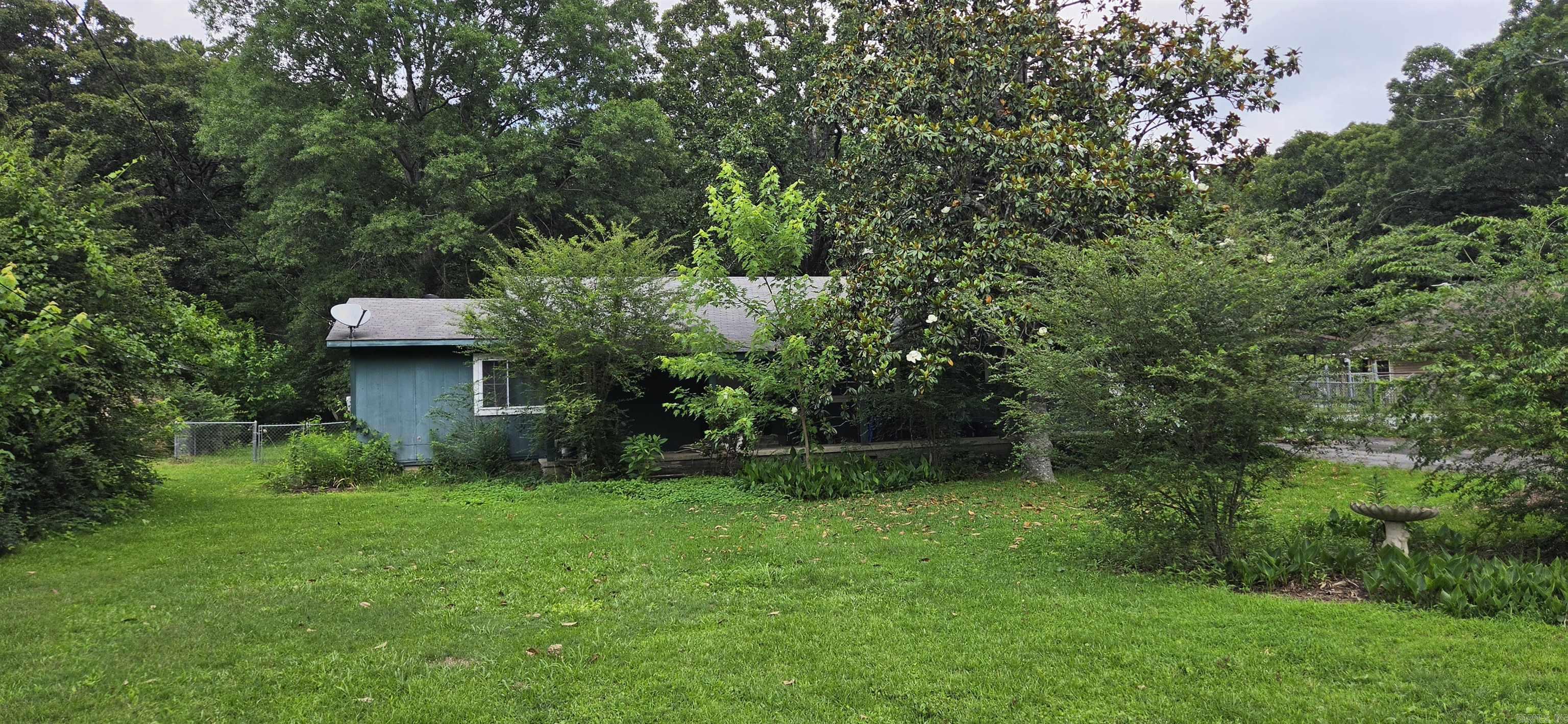 STEVENS - Residential