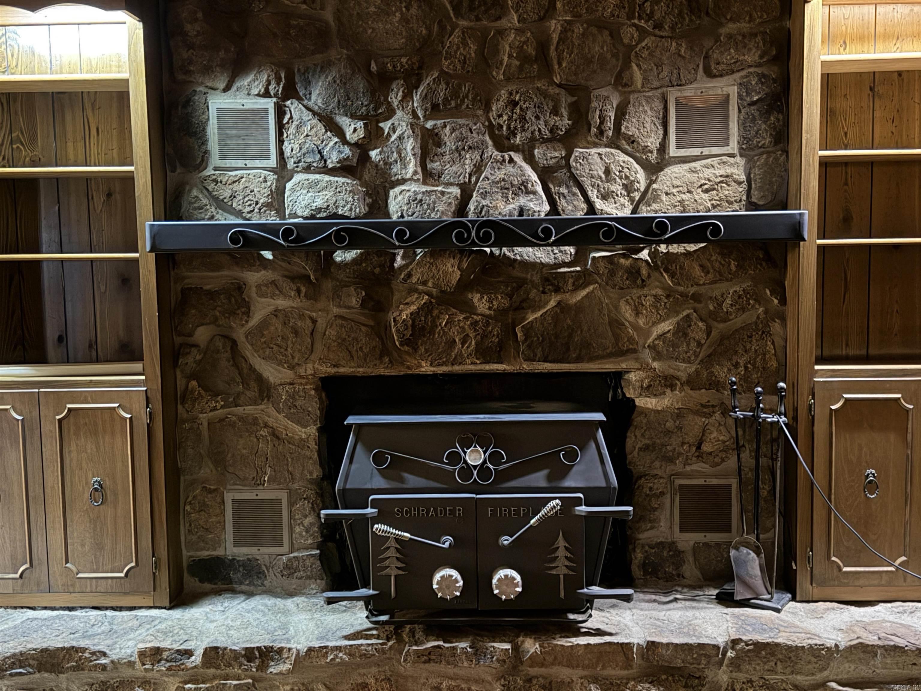 WILSON & BLASER ADD - Residential