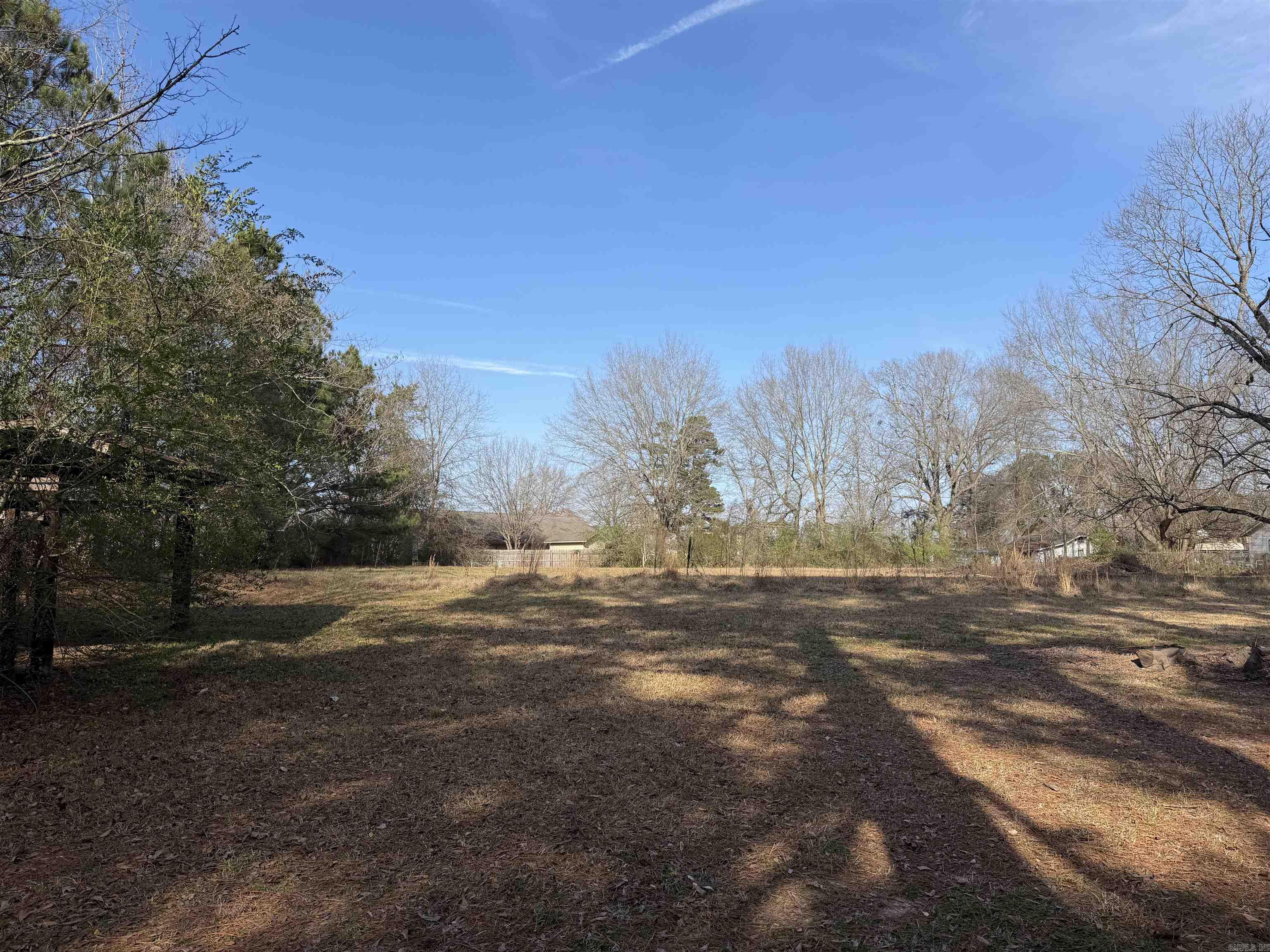 WILSON & BLASER ADD - Residential