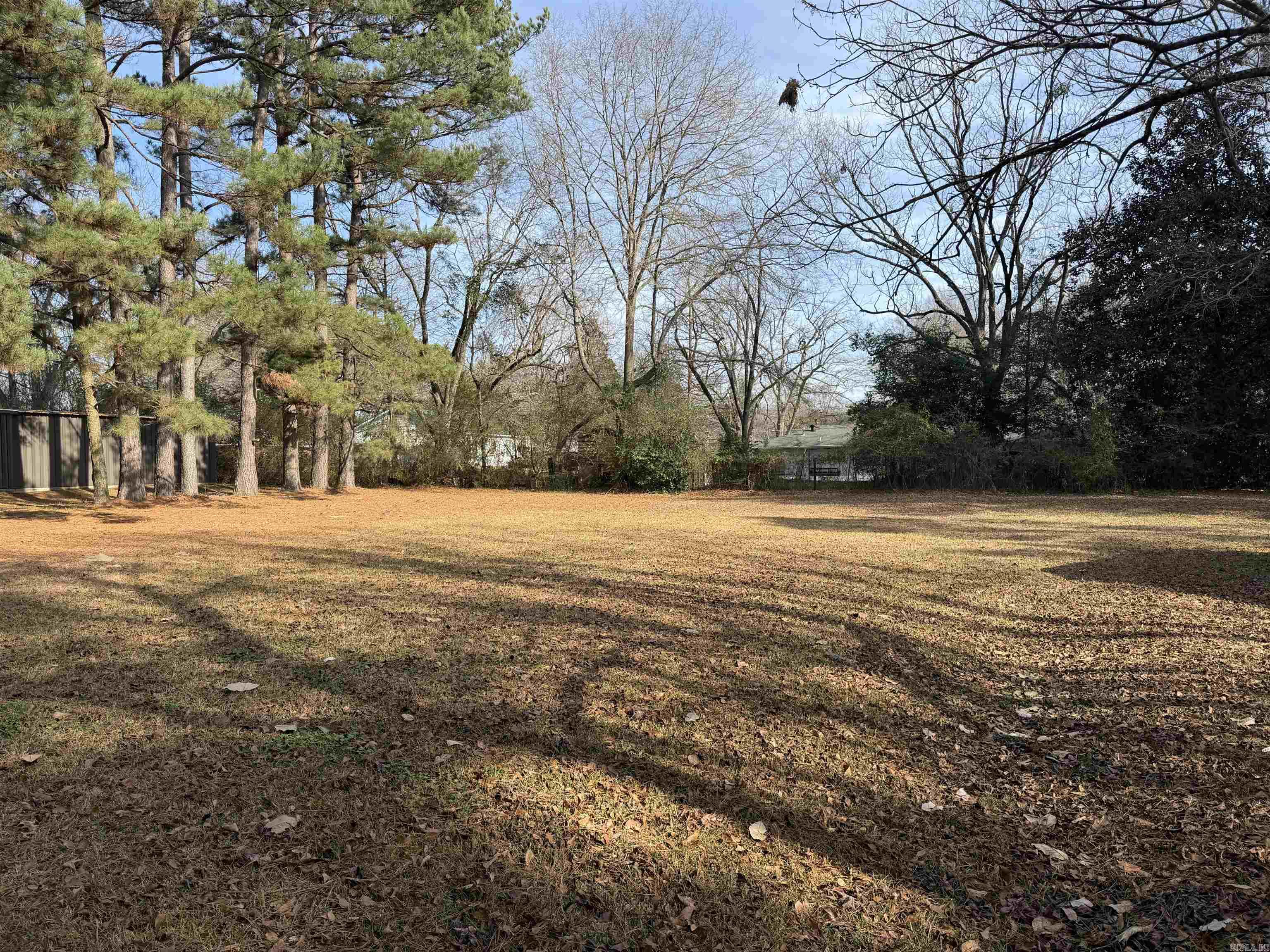 WILSON & BLASER ADD - Residential