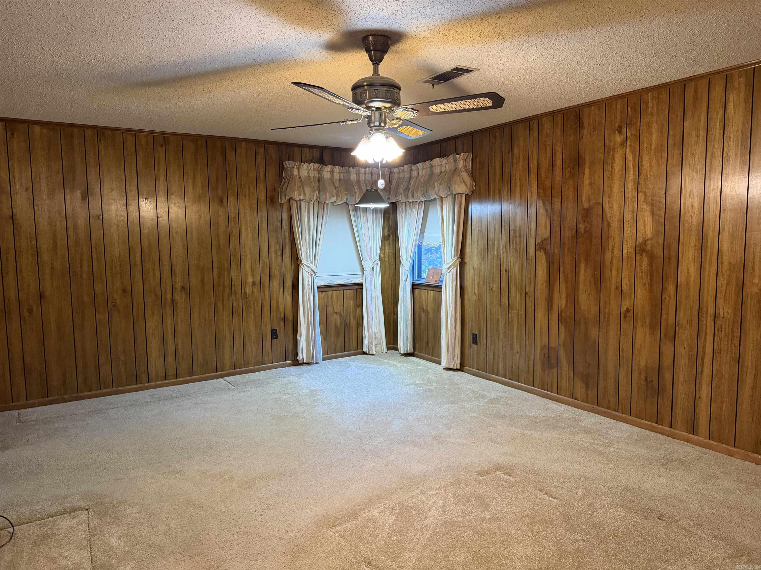 WILSON & BLASER ADD - Residential