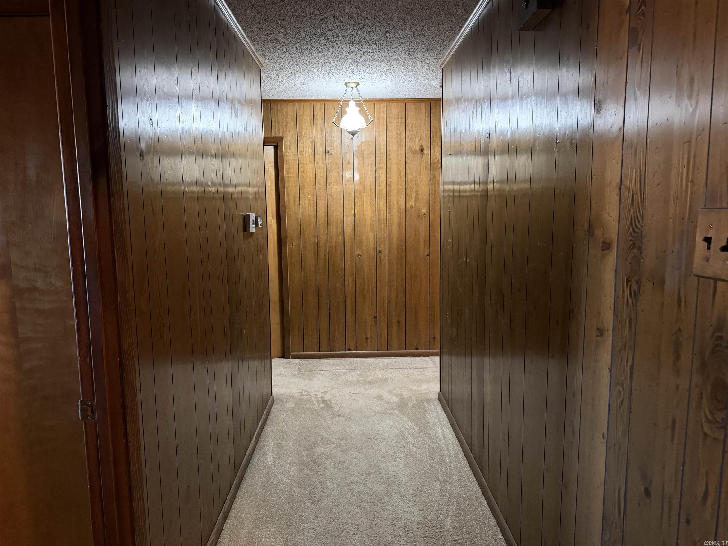 WILSON & BLASER ADD - Residential