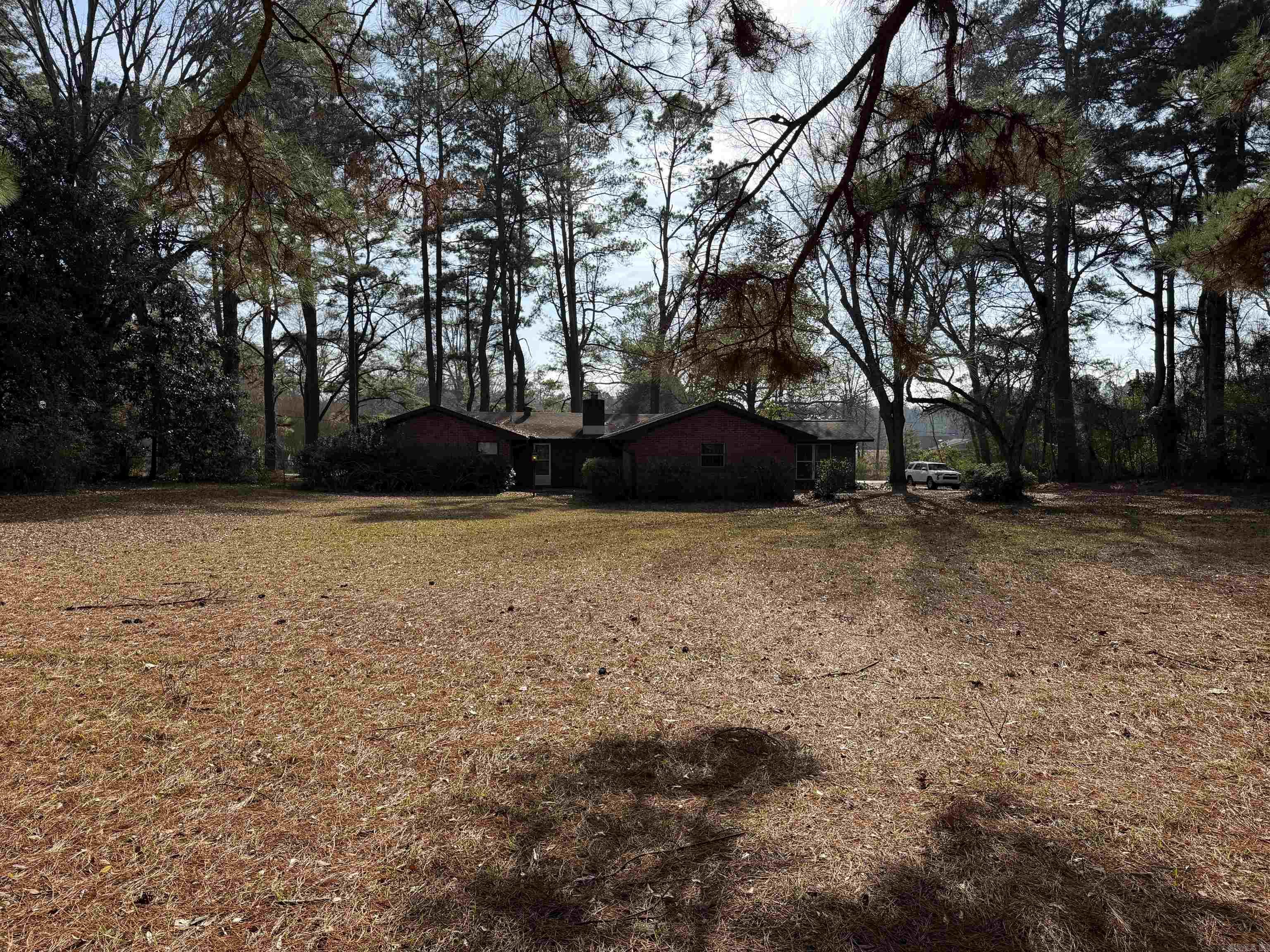 WILSON & BLASER ADD - Residential