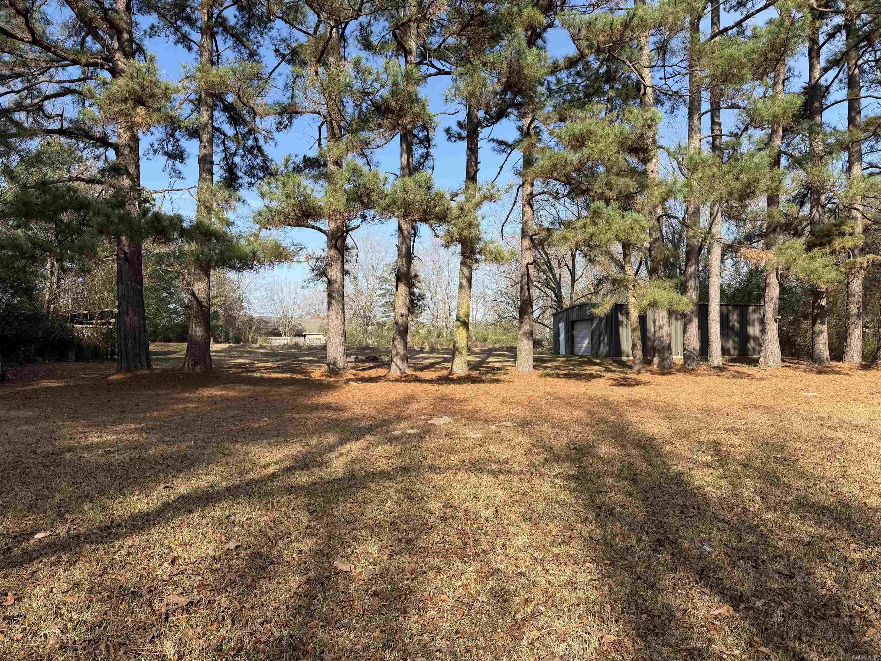 WILSON & BLASER ADD - Residential