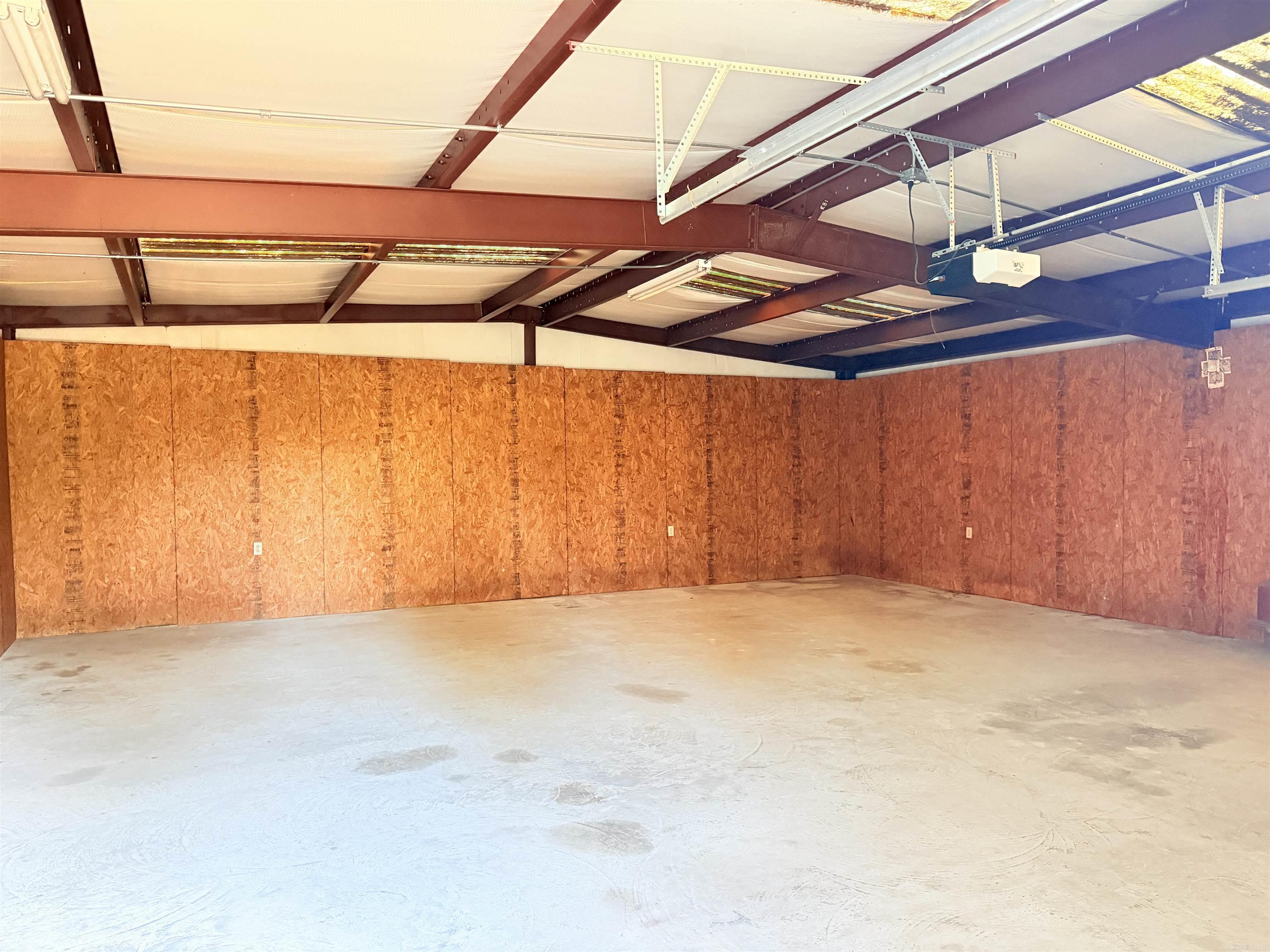 WILSON & BLASER ADD - Residential