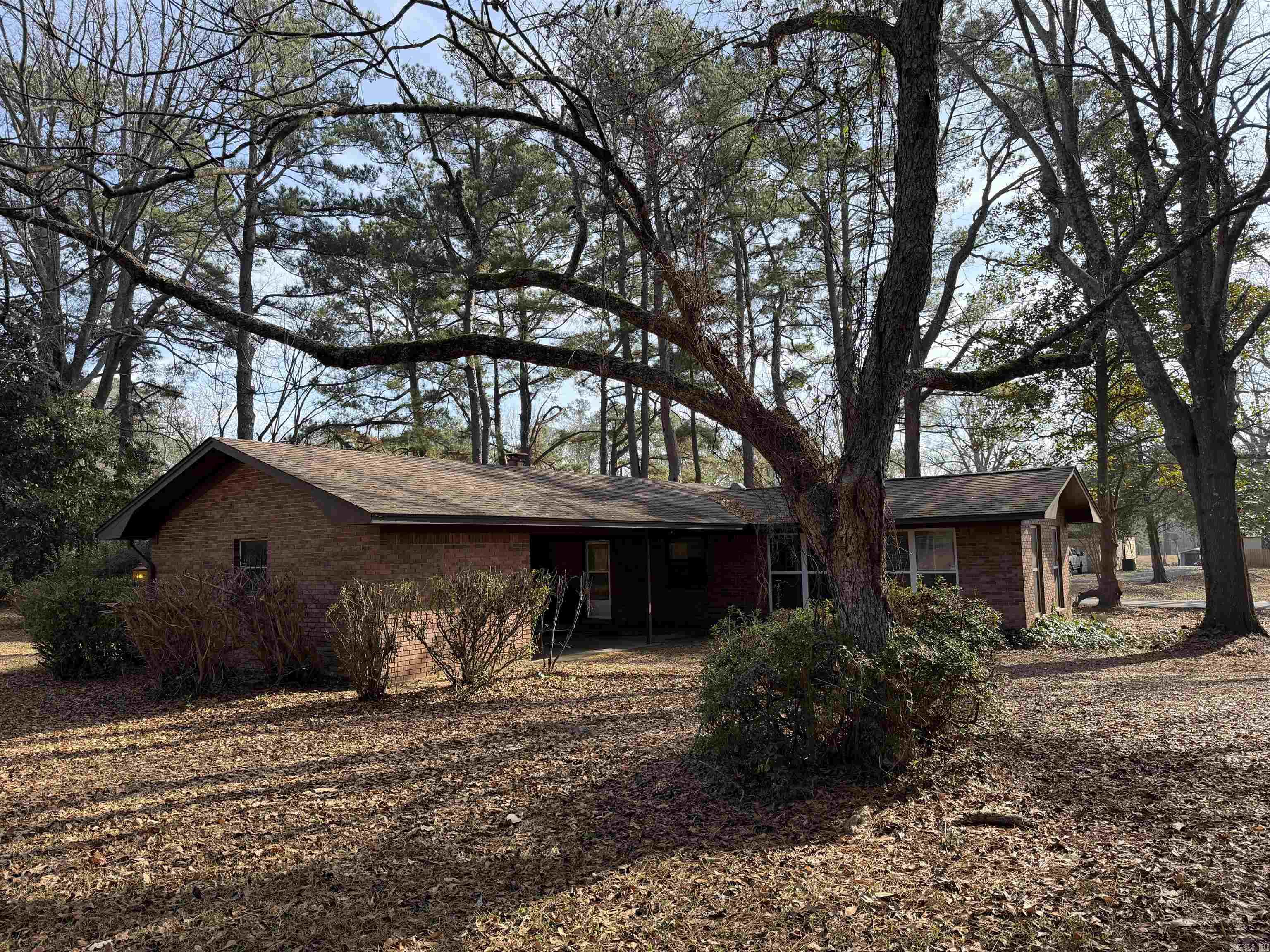 WILSON & BLASER ADD - Residential