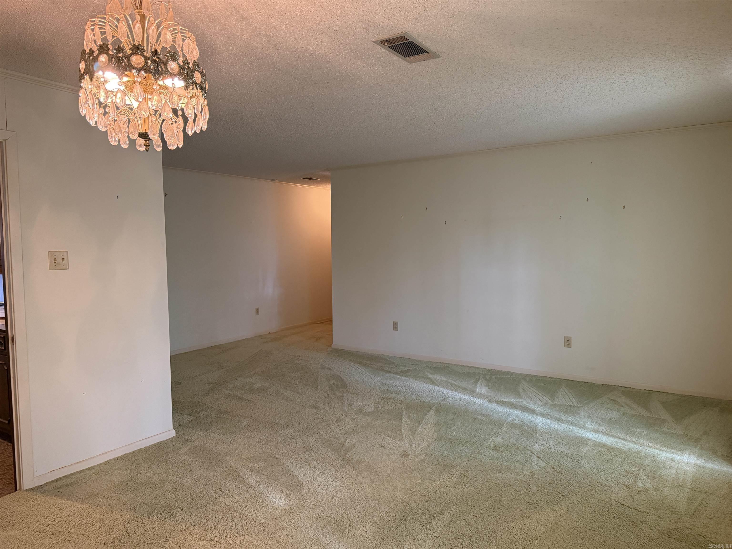 WILSON & BLASER ADD - Residential