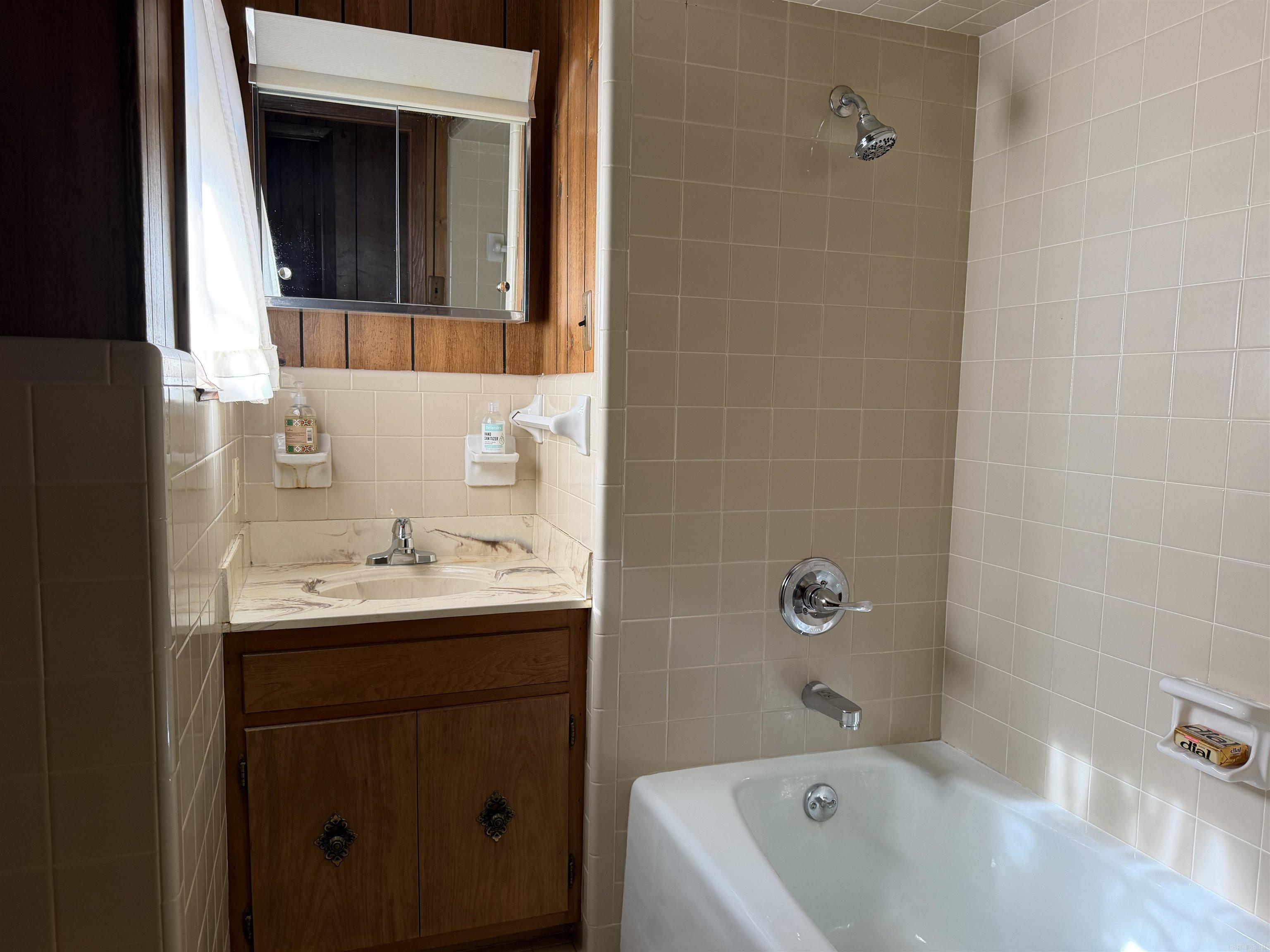 WILSON & BLASER ADD - Residential