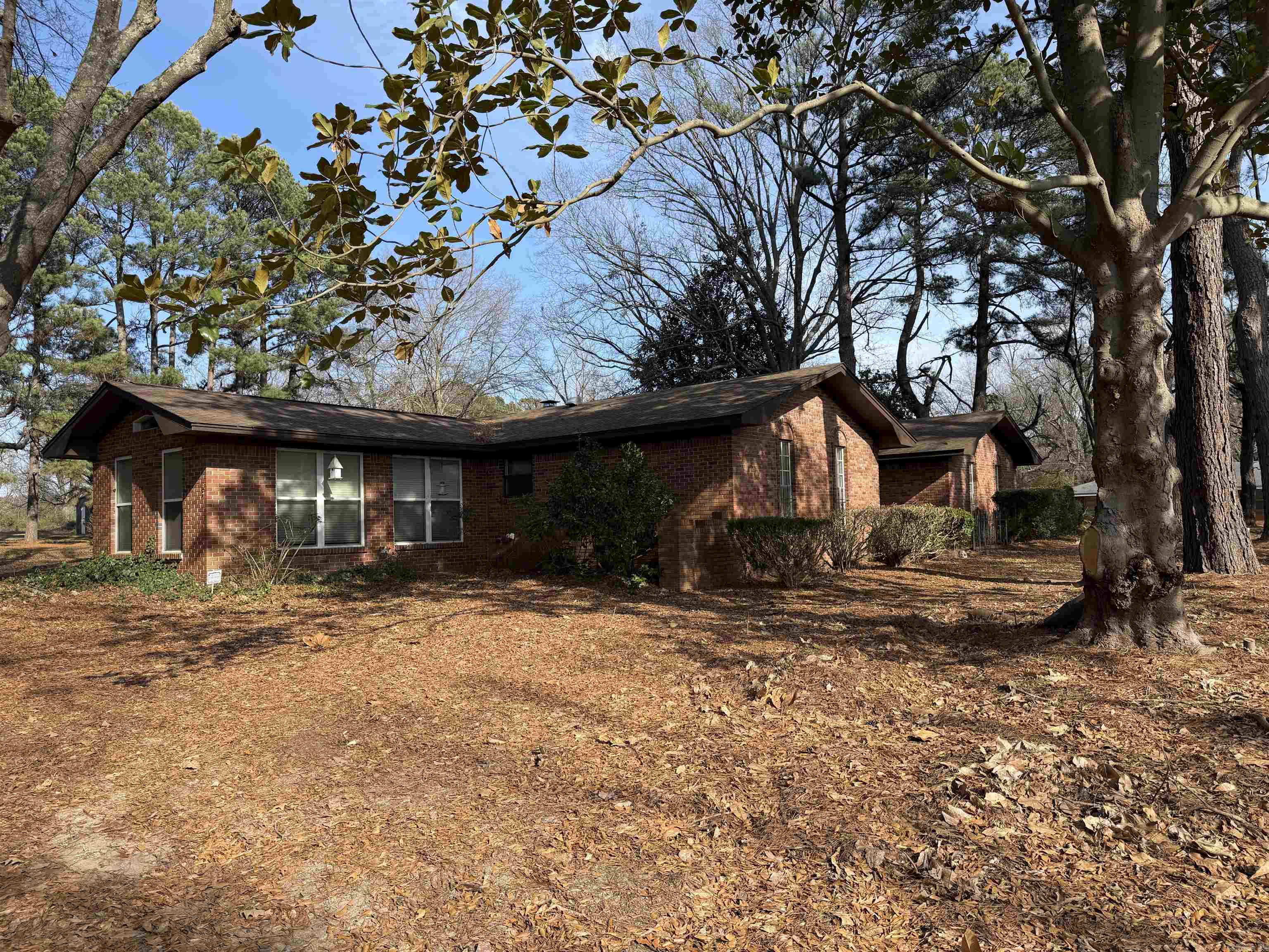 WILSON & BLASER ADD - Residential