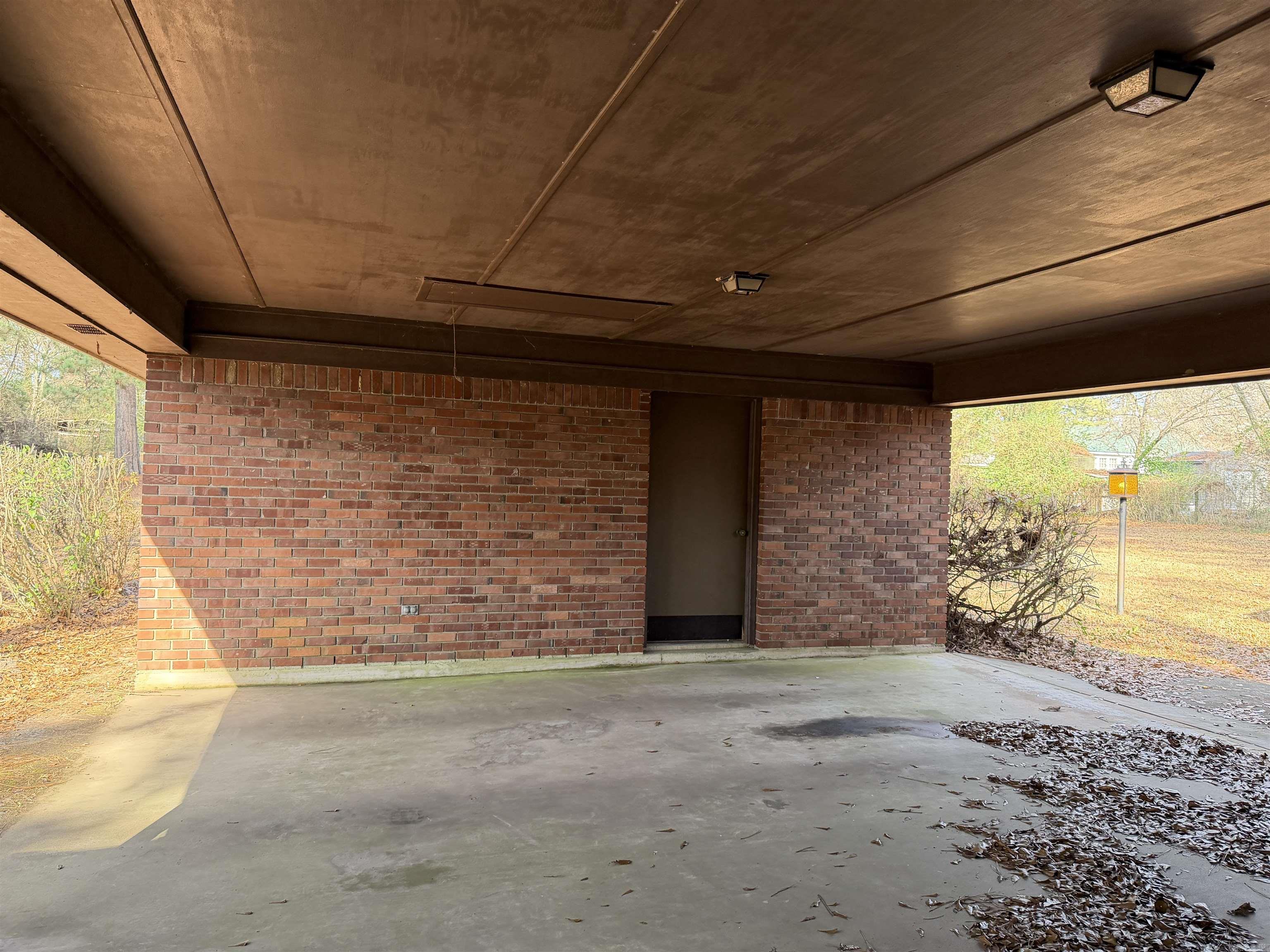 WILSON & BLASER ADD - Residential