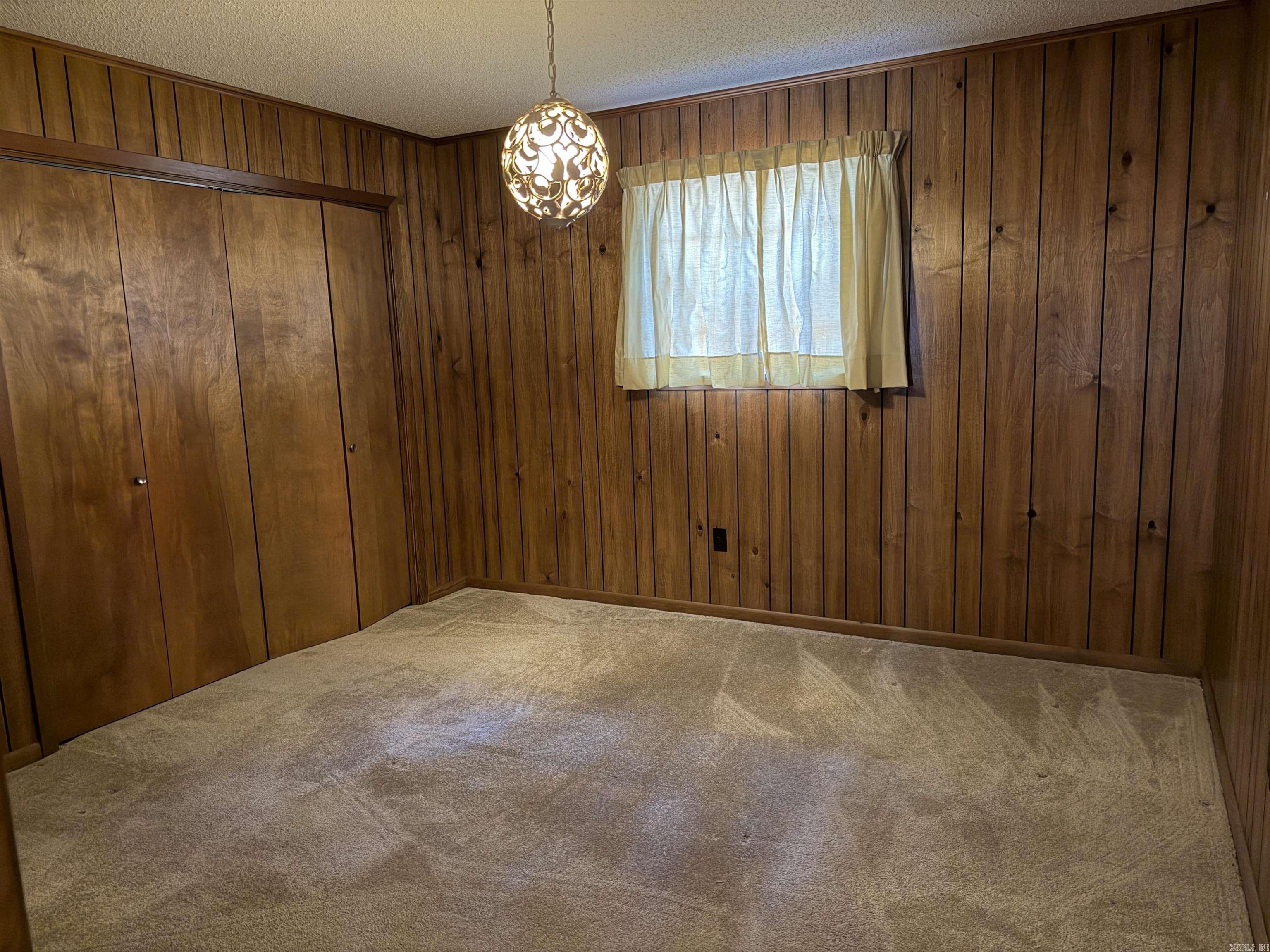 WILSON & BLASER ADD - Residential