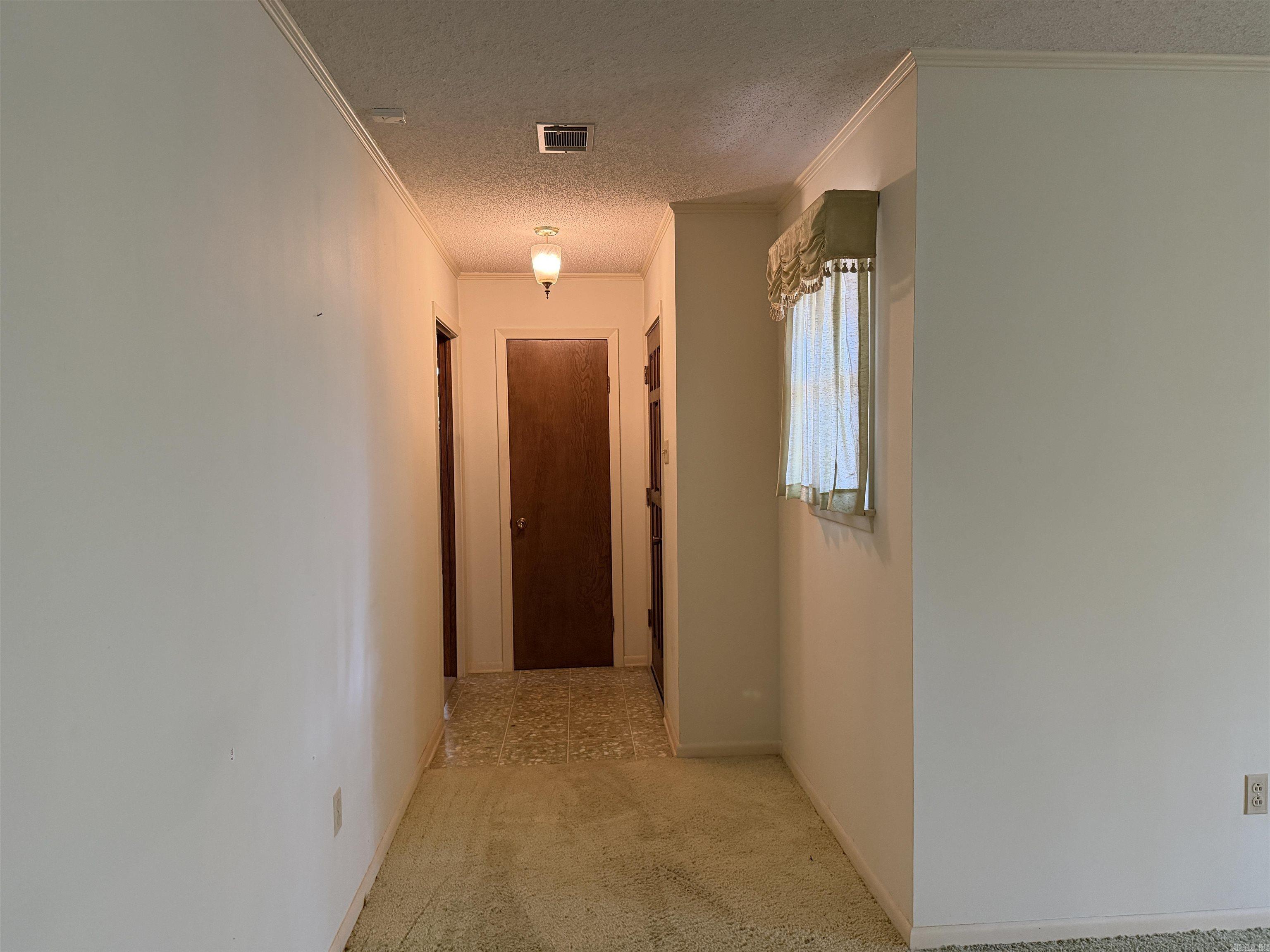 WILSON & BLASER ADD - Residential