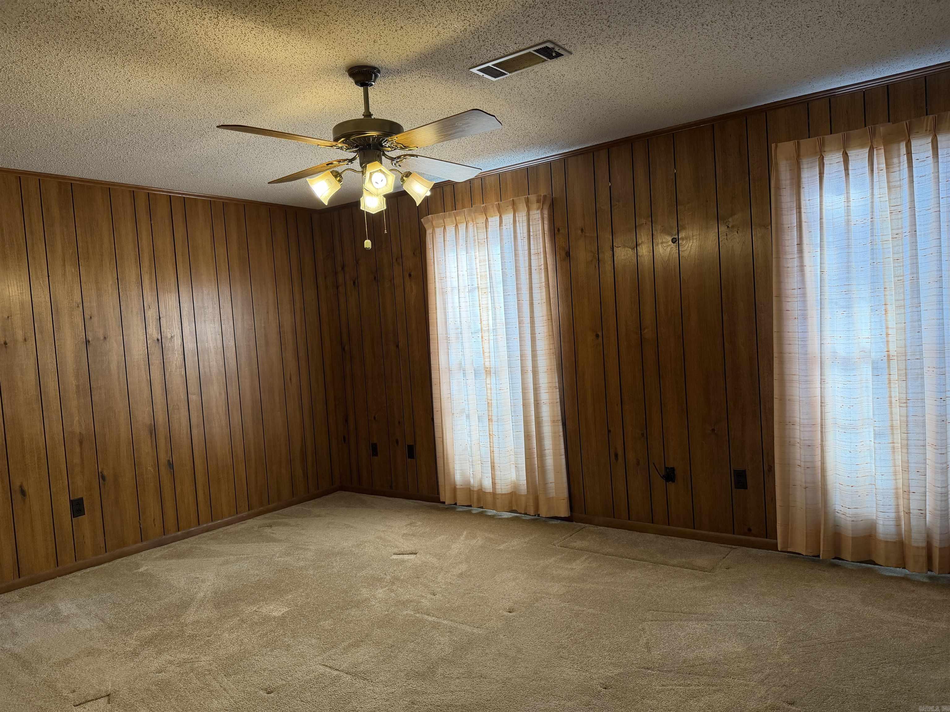 WILSON & BLASER ADD - Residential