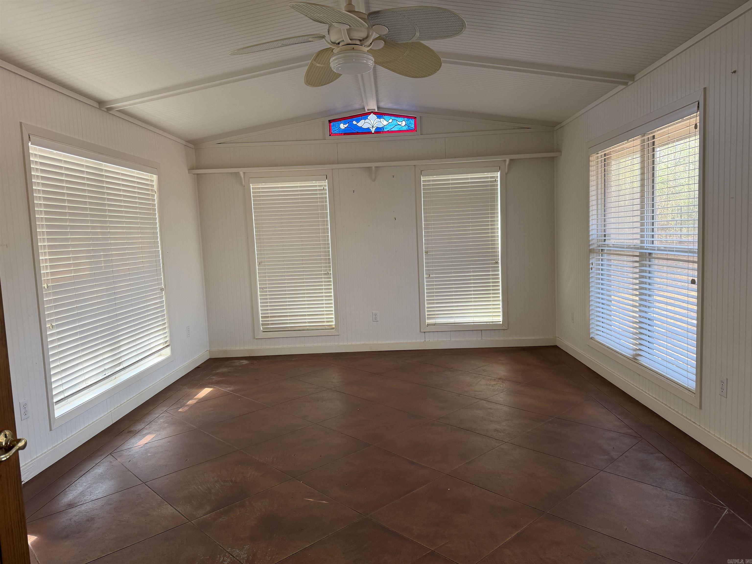 WILSON & BLASER ADD - Residential