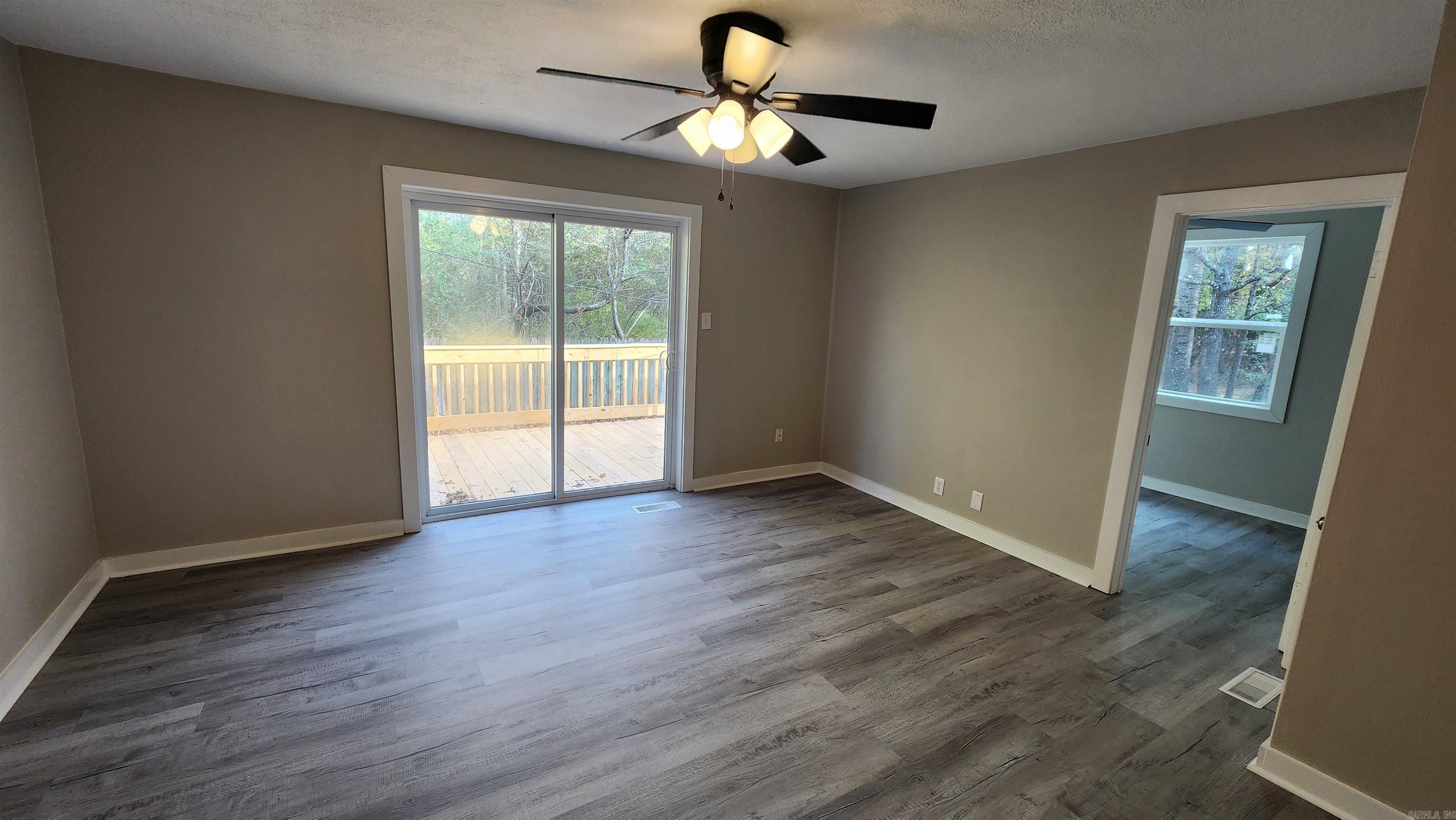 CHICOT - Residential