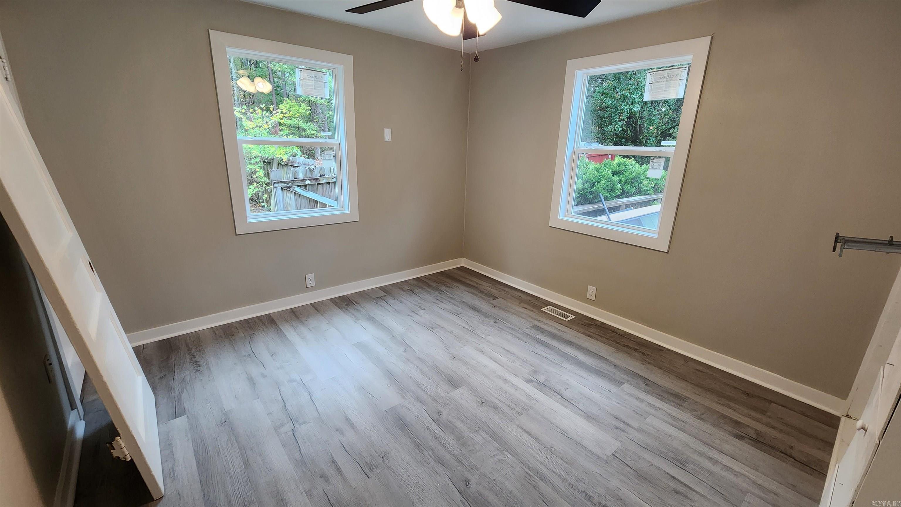 CHICOT - Residential