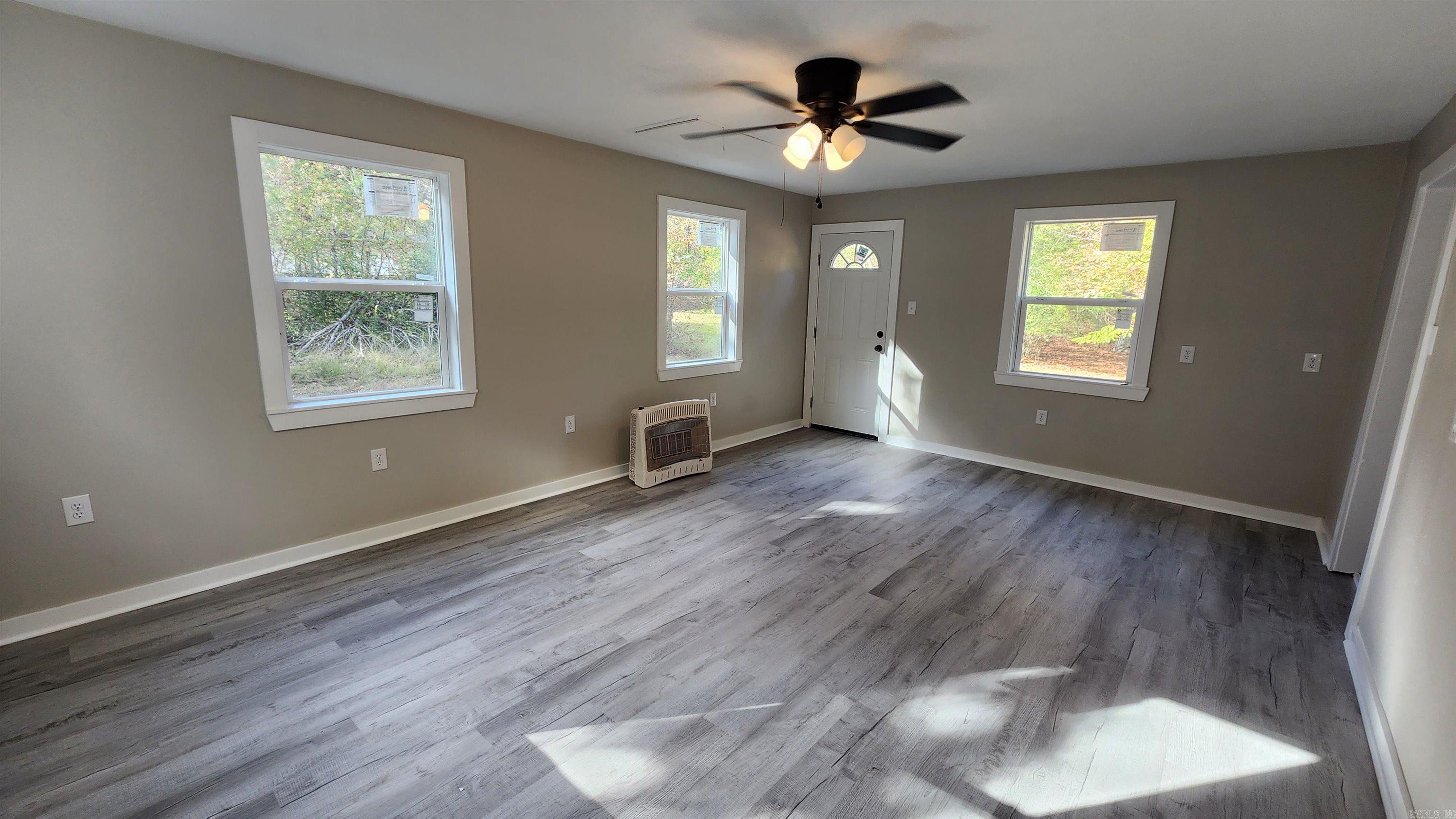 CHICOT - Residential