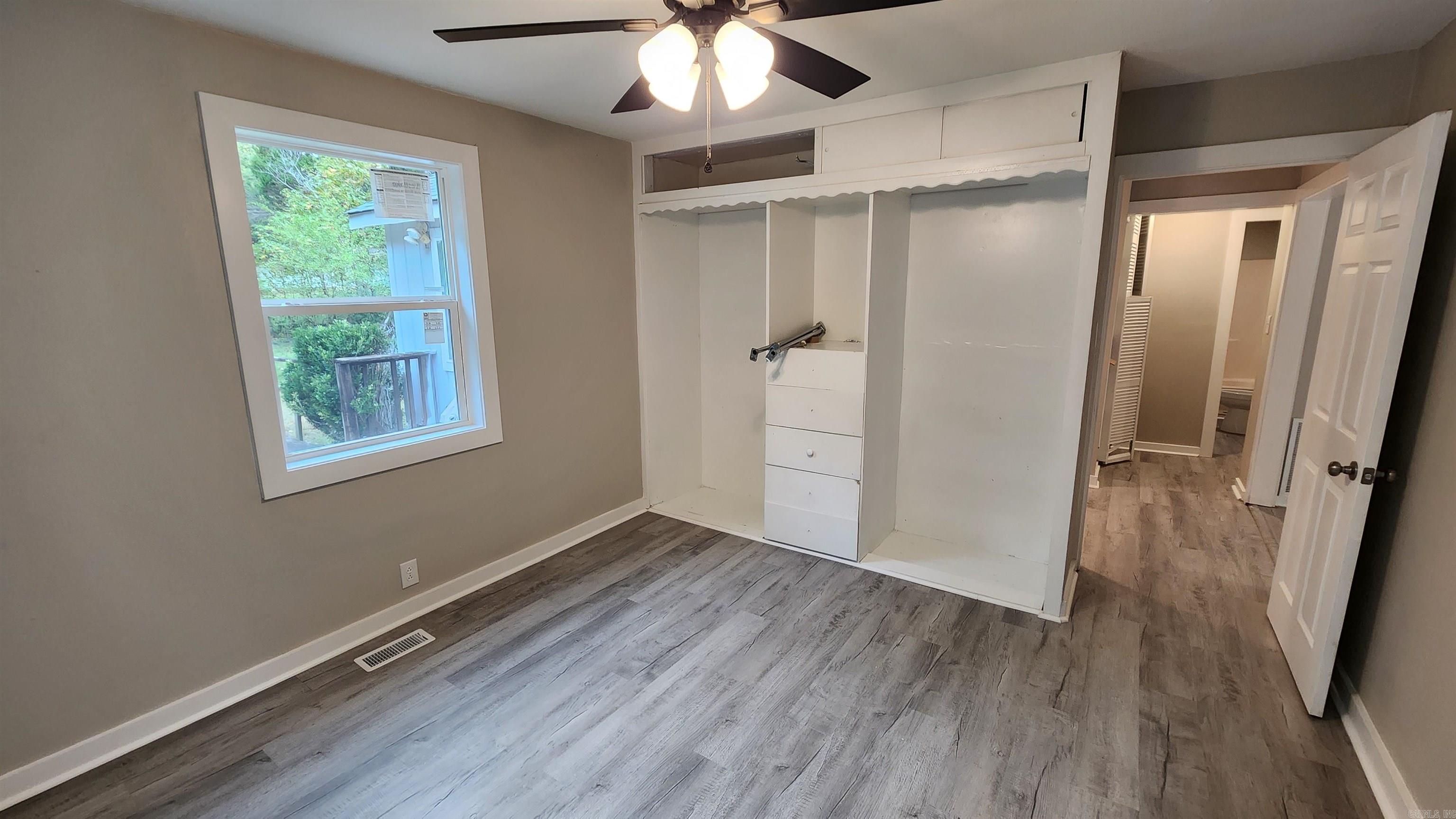 CHICOT - Residential