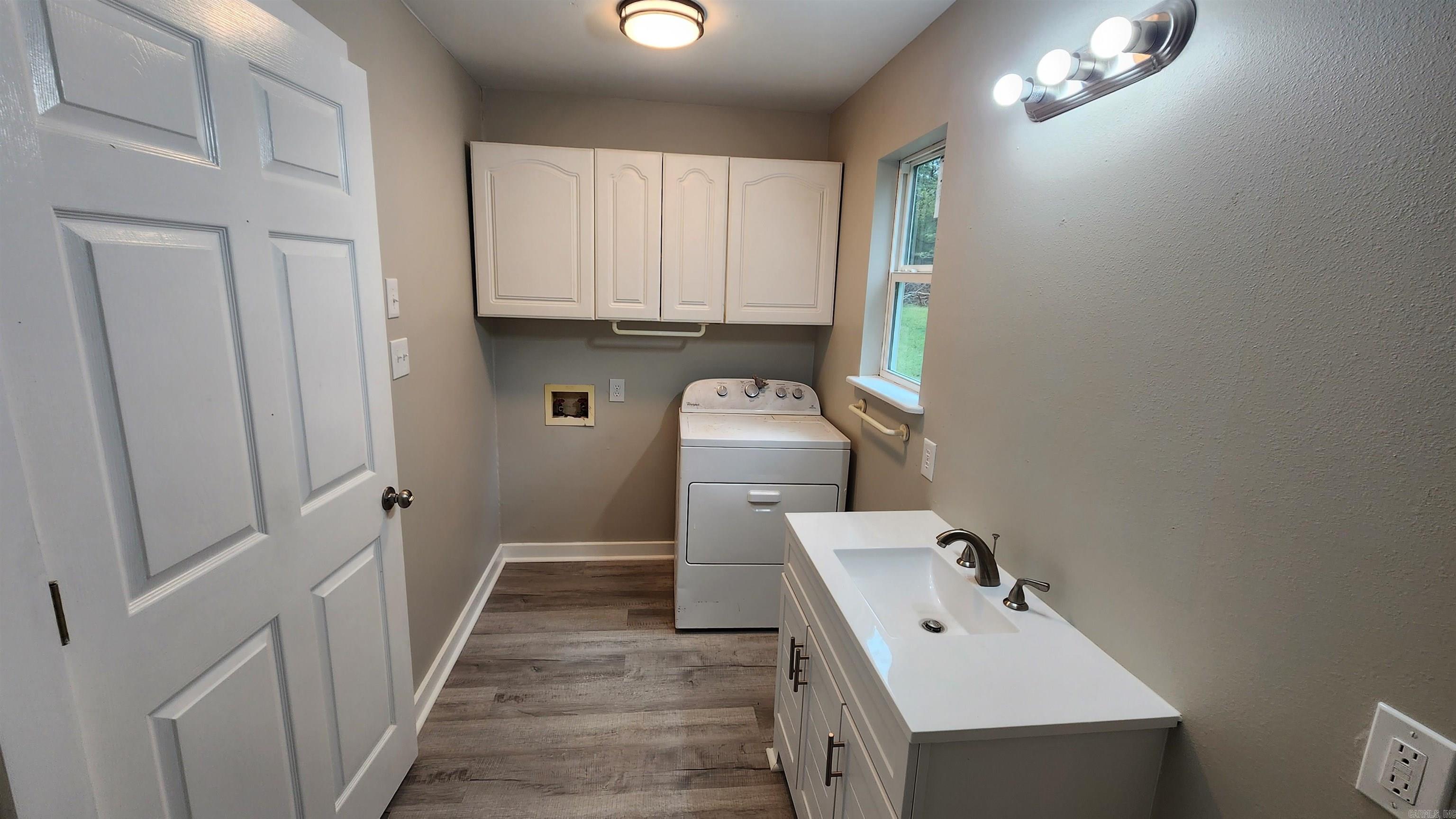 CHICOT - Residential