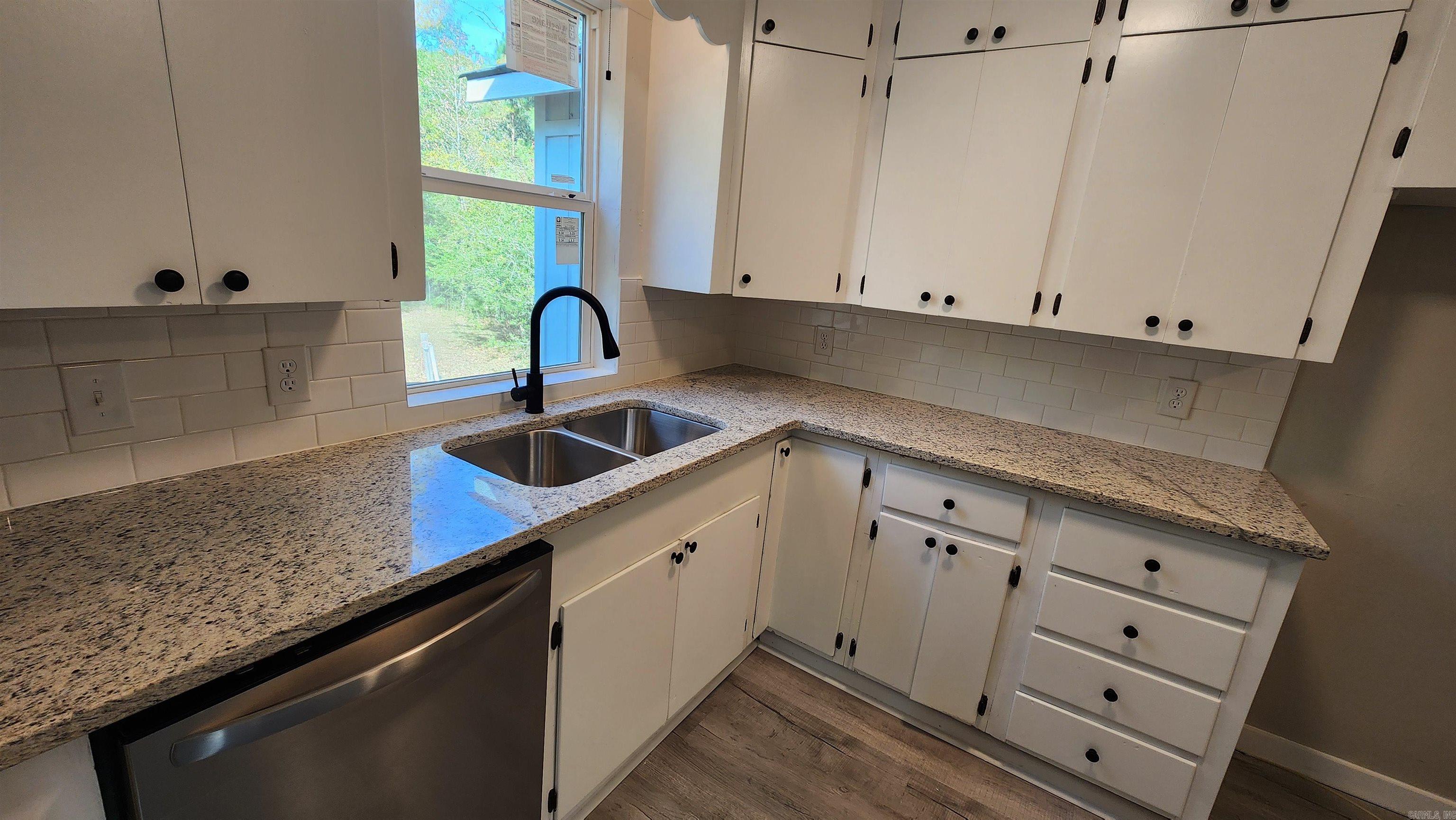 CHICOT - Residential