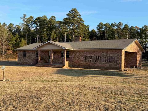 Photo of 440 Edgemont Road, Quitman, AR 72131 (MLS # 25049510)