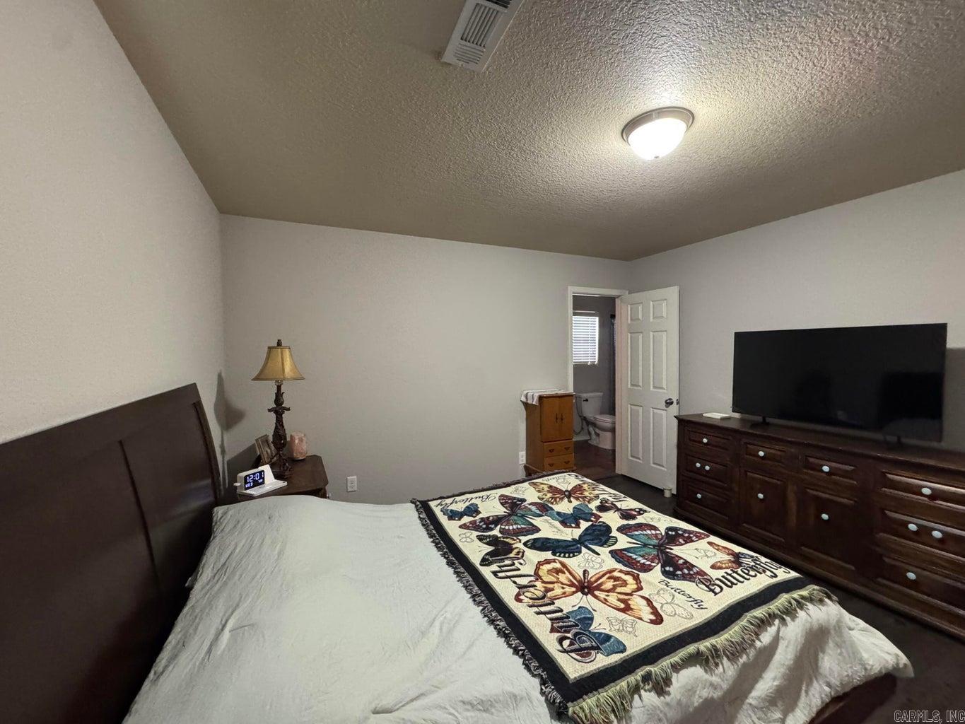 BRIDLEWOOD - Residential