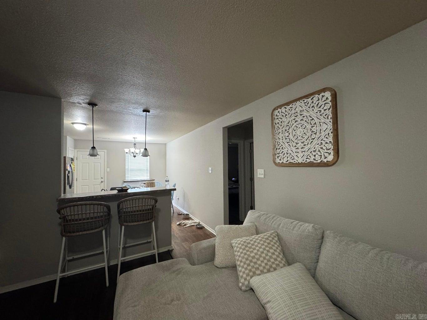 BRIDLEWOOD - Residential