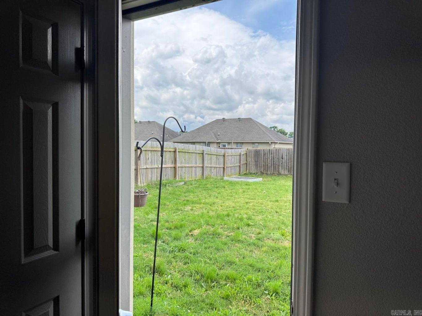 BRIDLEWOOD - Residential