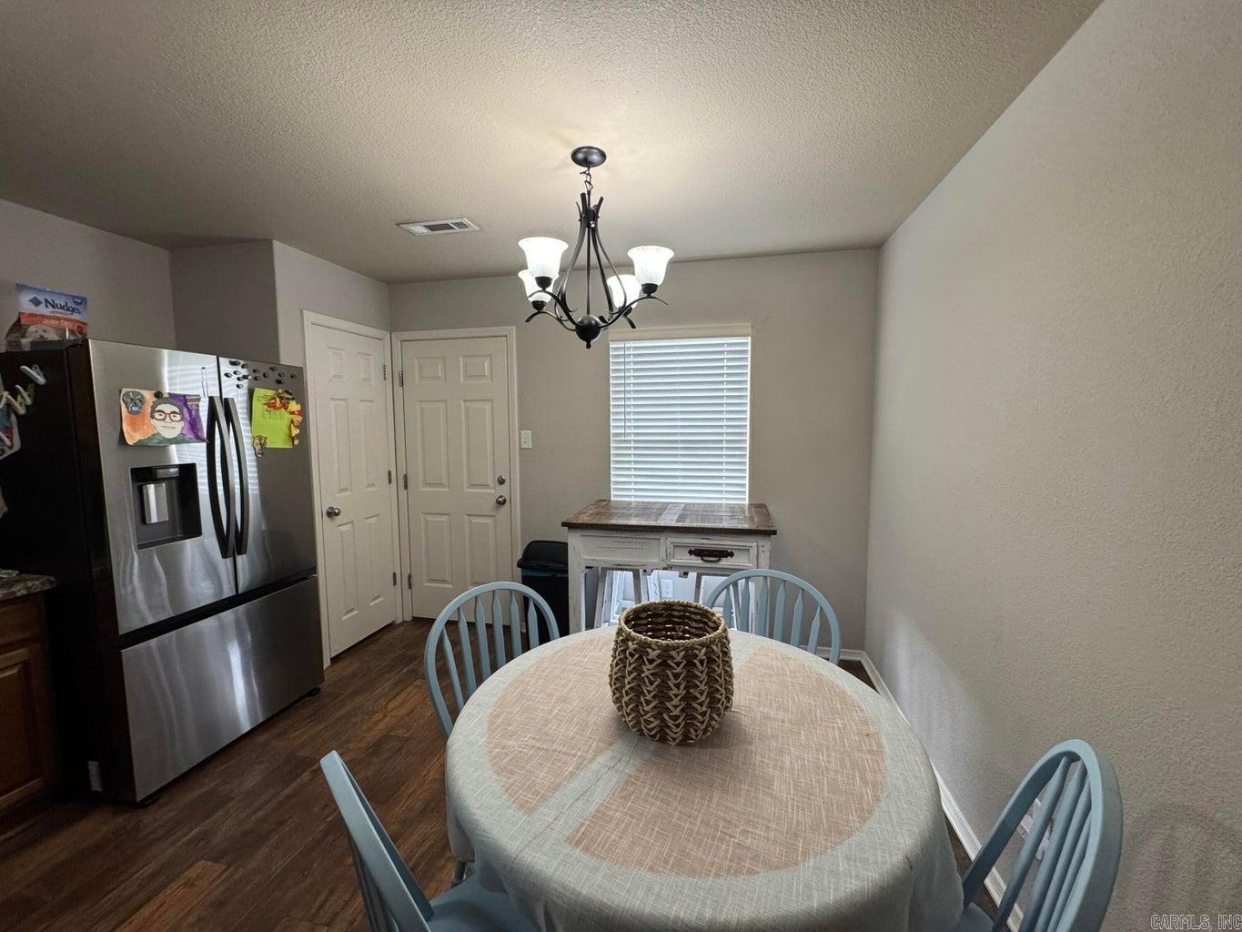 BRIDLEWOOD - Residential