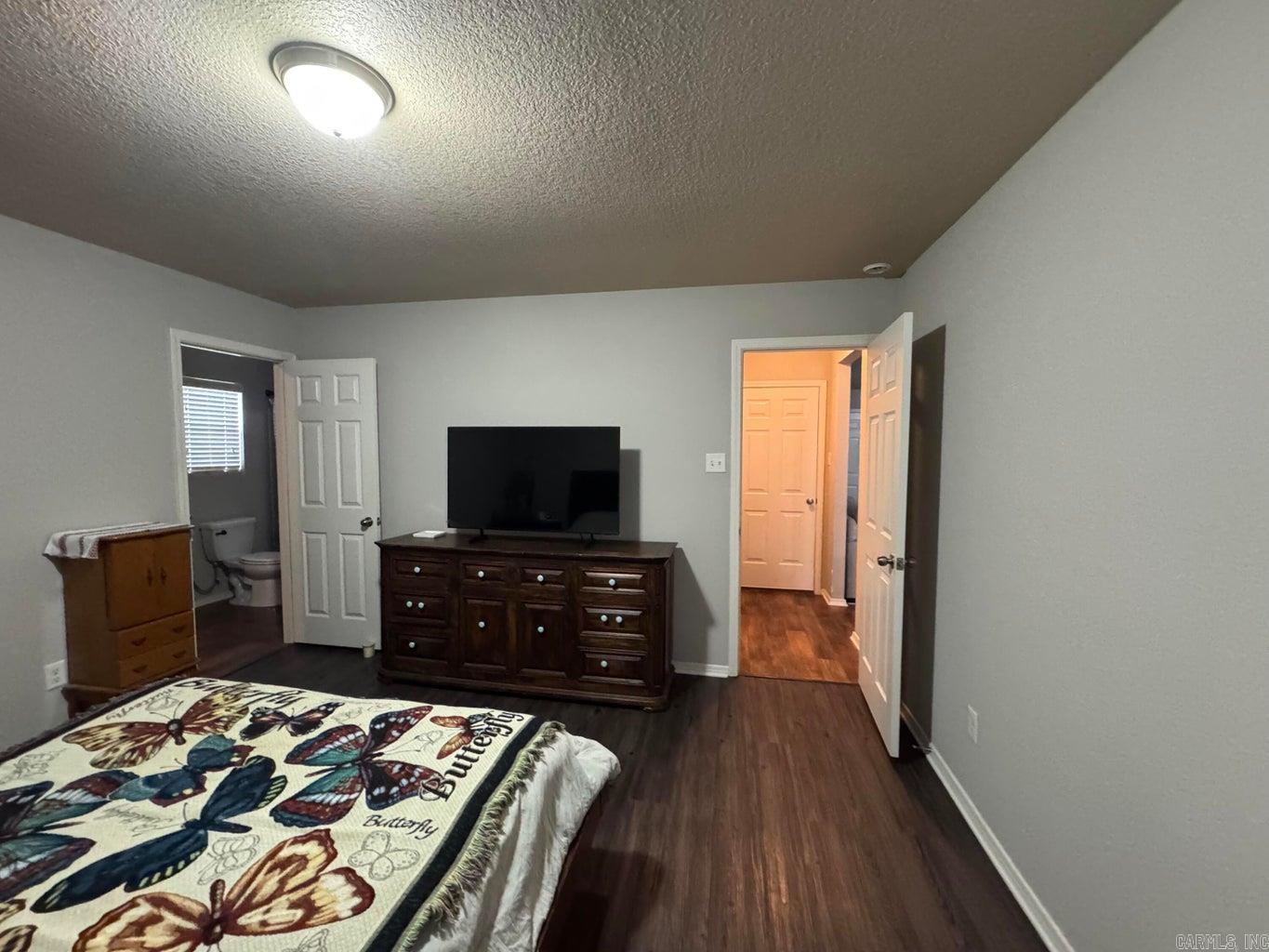 BRIDLEWOOD - Residential