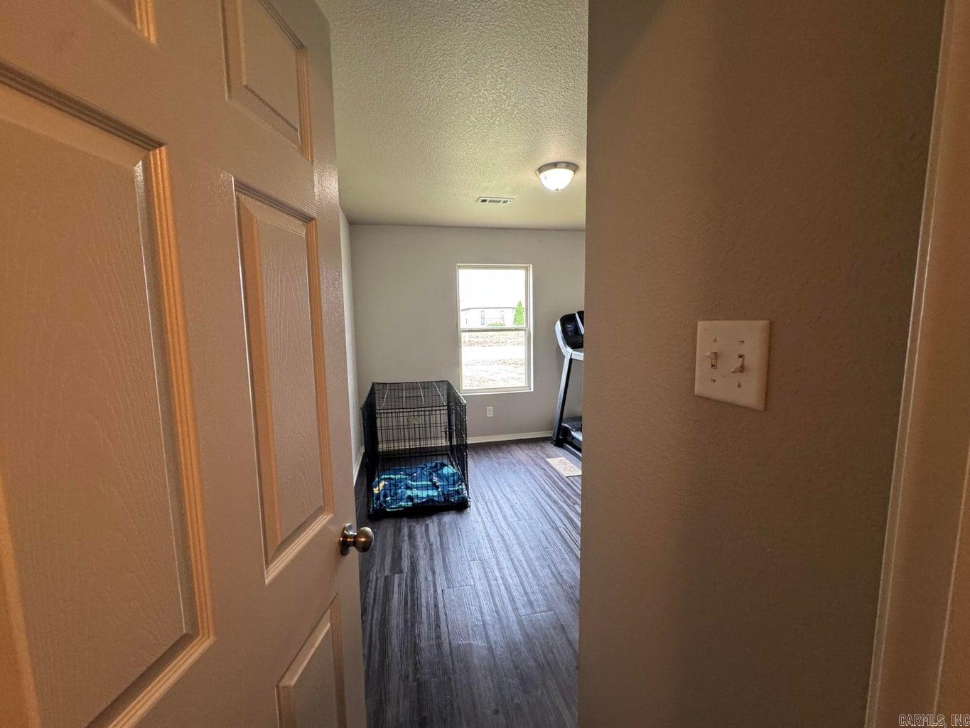 BRIDLEWOOD - Residential