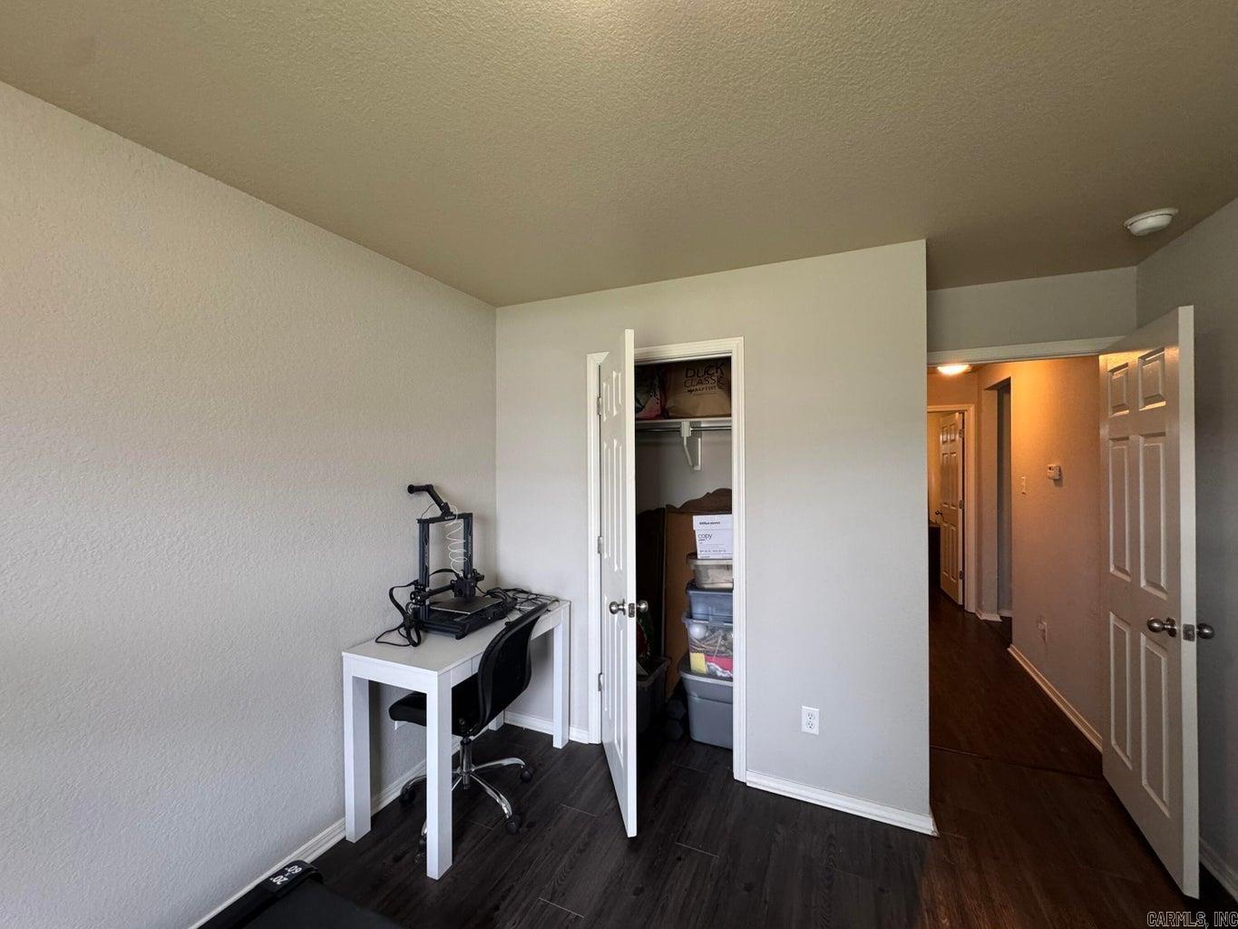 BRIDLEWOOD - Residential
