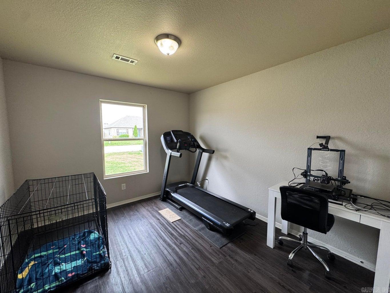 BRIDLEWOOD - Residential