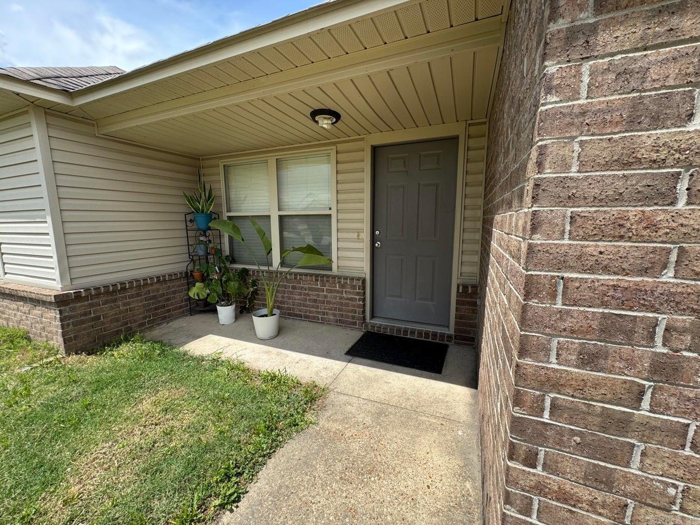BRIDLEWOOD - Residential